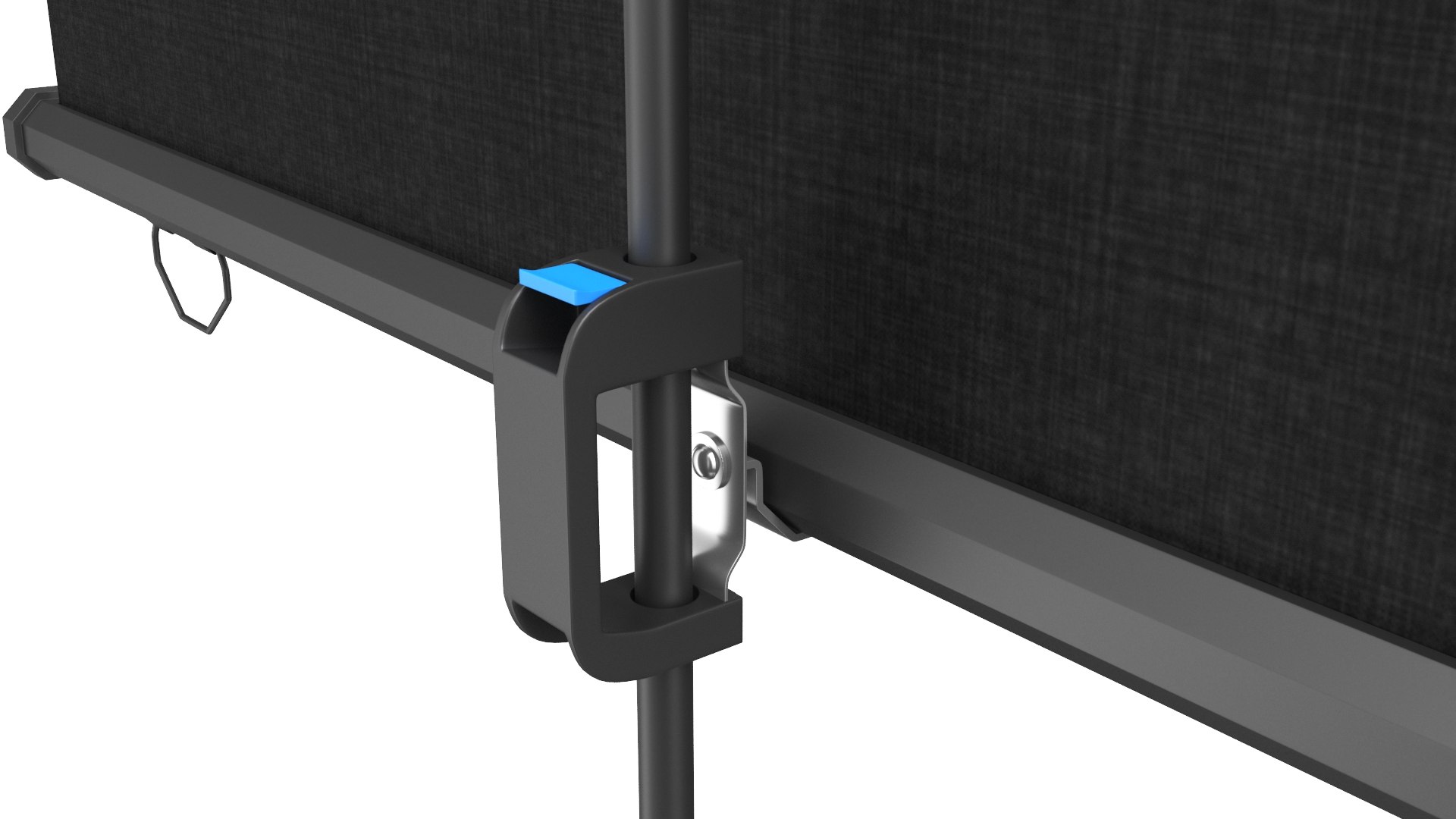 real conference table projector screen 3D model https://p.turbosquid.com/ts-thumb/ux/JmZw4Q/2E2wIqog/4/jpg/1604730869/1920x1080/fit_q87/243126ebfdb46a8b96ab8805d871da2a900b5239/4.jpg