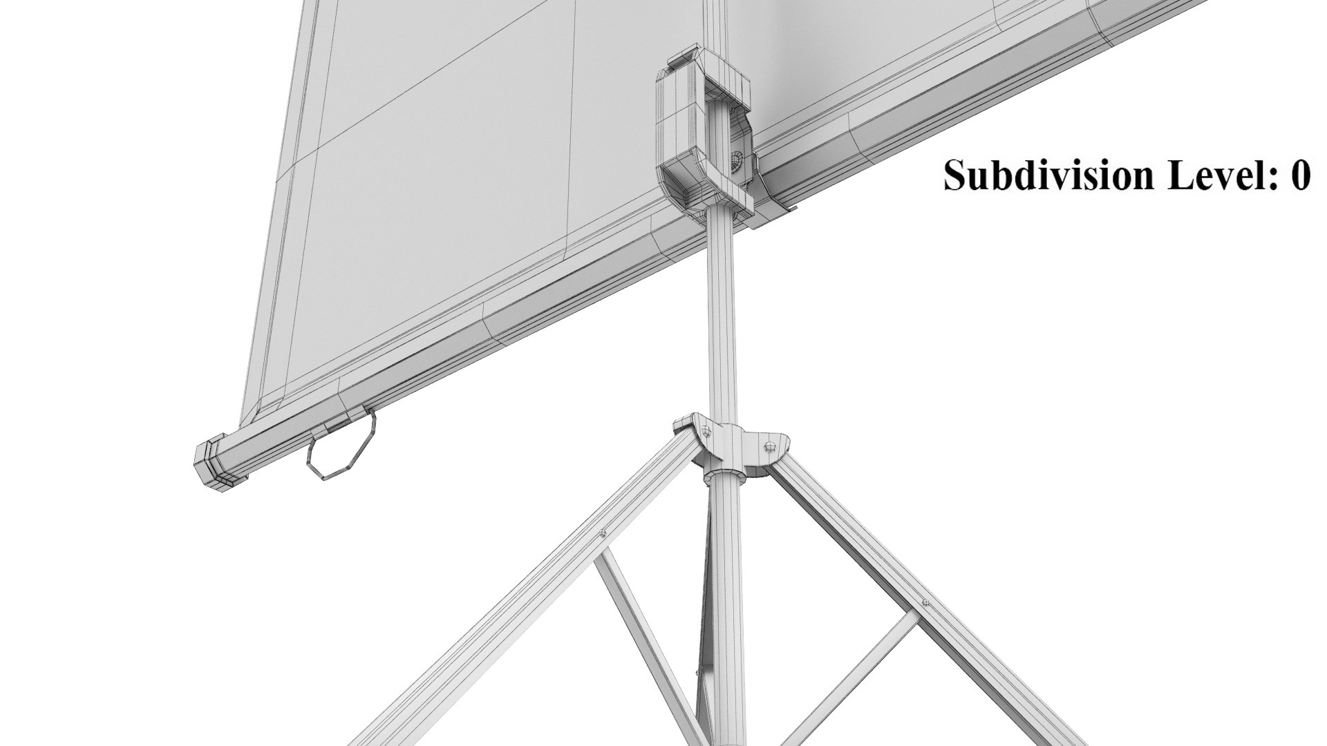 real conference table projector screen 3D model https://p.turbosquid.com/ts-thumb/ux/JmZw4Q/9eWPX7GJ/11/jpg/1604730869/1920x1080/fit_q87/8a57e74cc19a32f8e29e1df83277d3b229bb805a/11.jpg