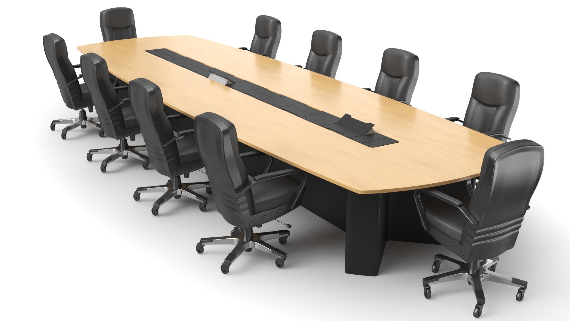real conference table projector screen 3D model https://p.turbosquid.com/ts-thumb/ux/JmZw4Q/C8e99iWO/2/jpg/1604733423/1920x1080/fit_q87/2808909e548abb1ca48cdf60b62e66498a8ac62a/2.jpg