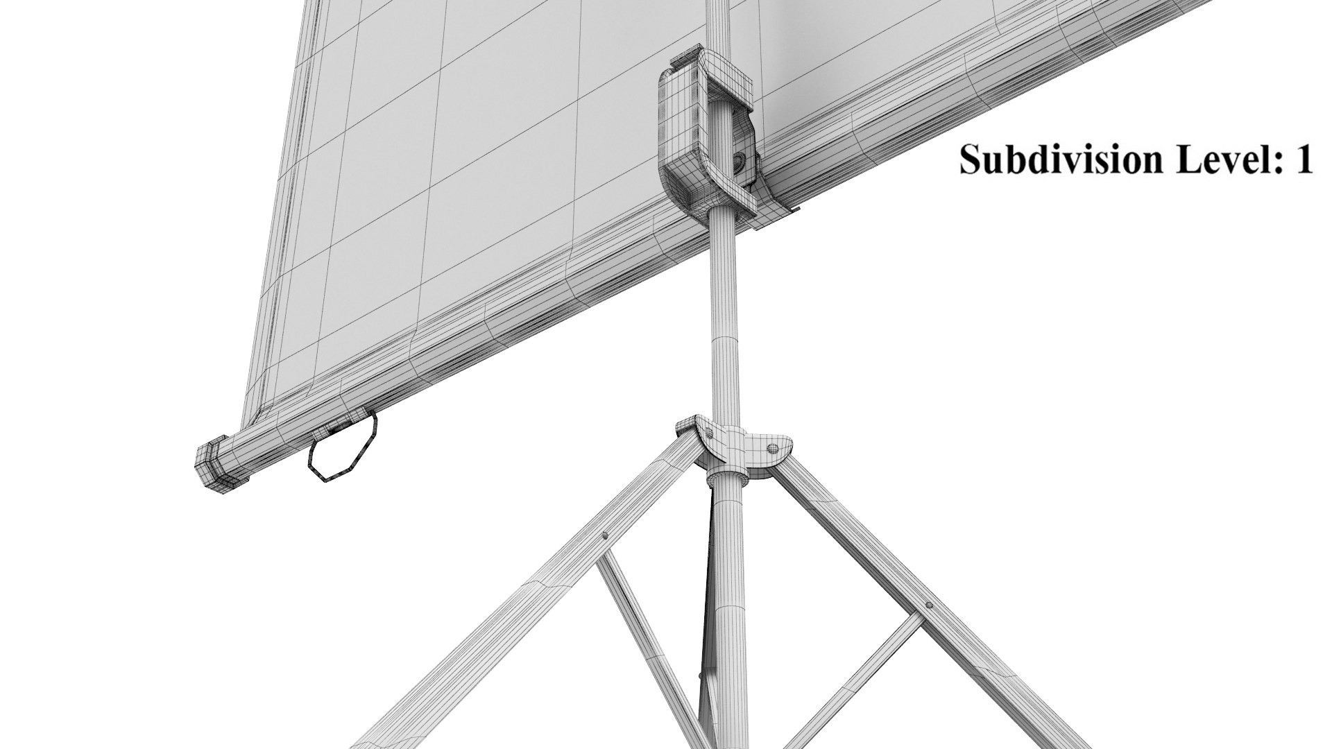 real conference table projector screen 3D model https://p.turbosquid.com/ts-thumb/ux/JmZw4Q/KCKjJNTa/12/jpg/1604730869/1920x1080/fit_q87/06d54ea7e53a4e593bcecf1120d4099eb8c45998/12.jpg