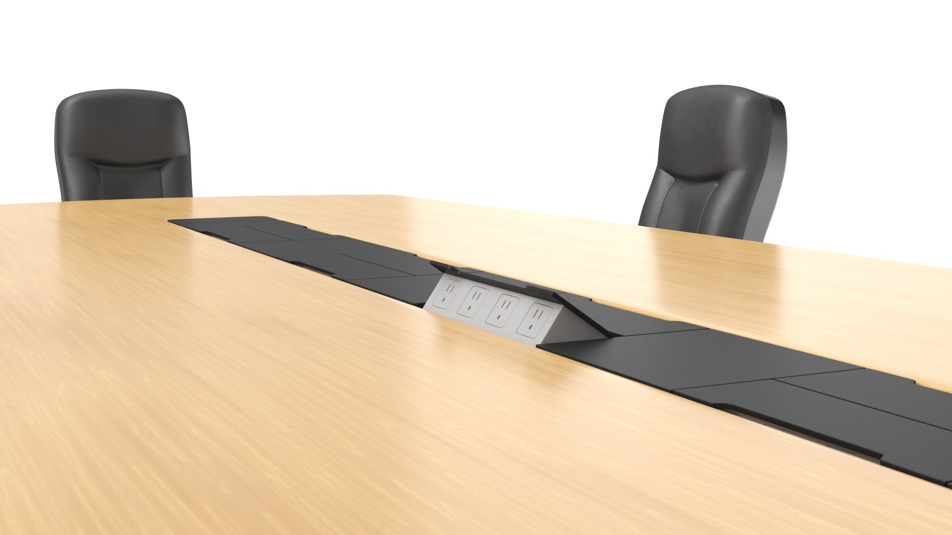 real conference table projector screen 3D model https://p.turbosquid.com/ts-thumb/ux/JmZw4Q/WkHhfSyC/3/jpg/1604733423/1920x1080/fit_q87/8b85deb62cf2d5a6da6d699255f39150d4f987be/3.jpg