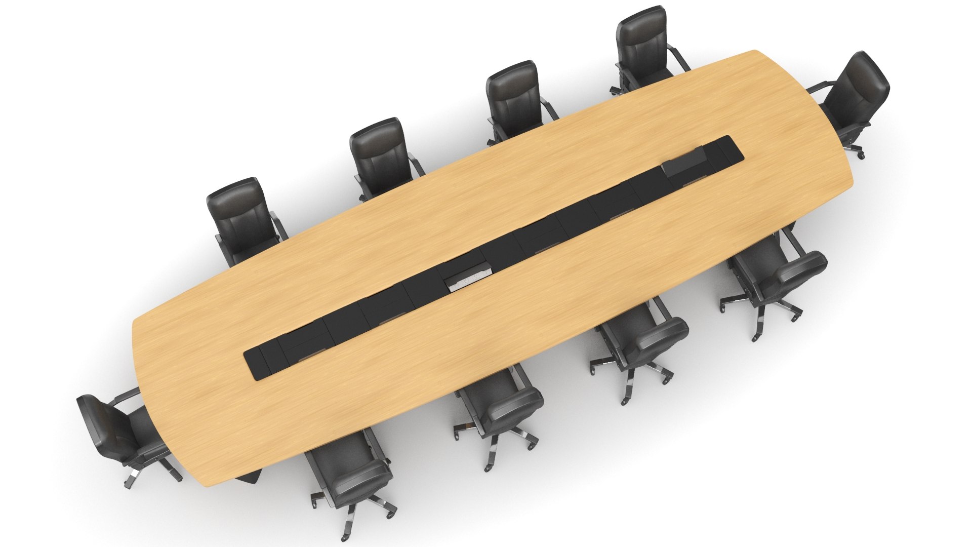 real conference table projector screen 3D model https://p.turbosquid.com/ts-thumb/ux/JmZw4Q/iCIol3lB/6/jpg/1604733423/1920x1080/fit_q87/819c98f9ebc410966a35ed7e69972254c04414c0/6.jpg