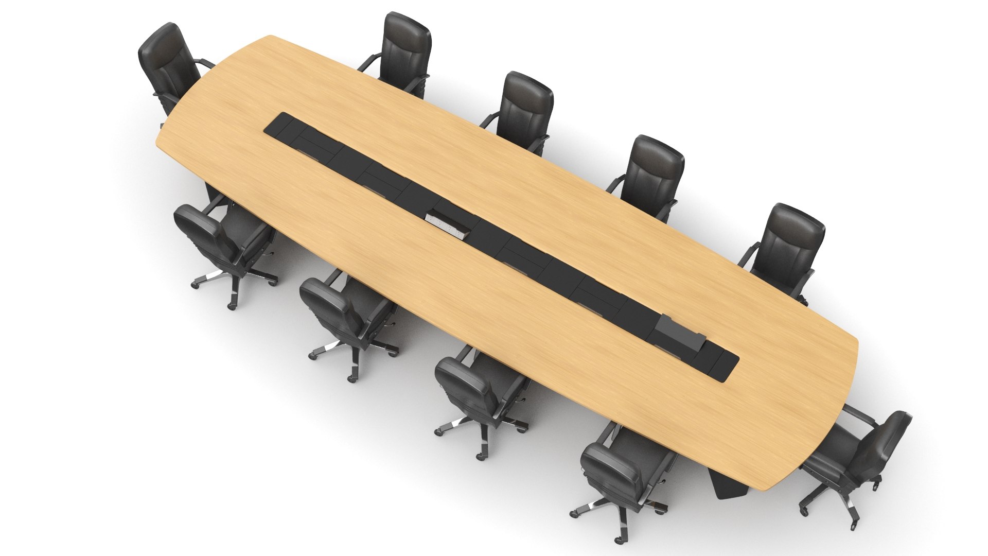 real conference table projector screen 3D model https://p.turbosquid.com/ts-thumb/ux/JmZw4Q/kWa9iILl/5/jpg/1604733423/1920x1080/fit_q87/743d7f5ec8e9736f1b0338dcc48303eaef93aee3/5.jpg