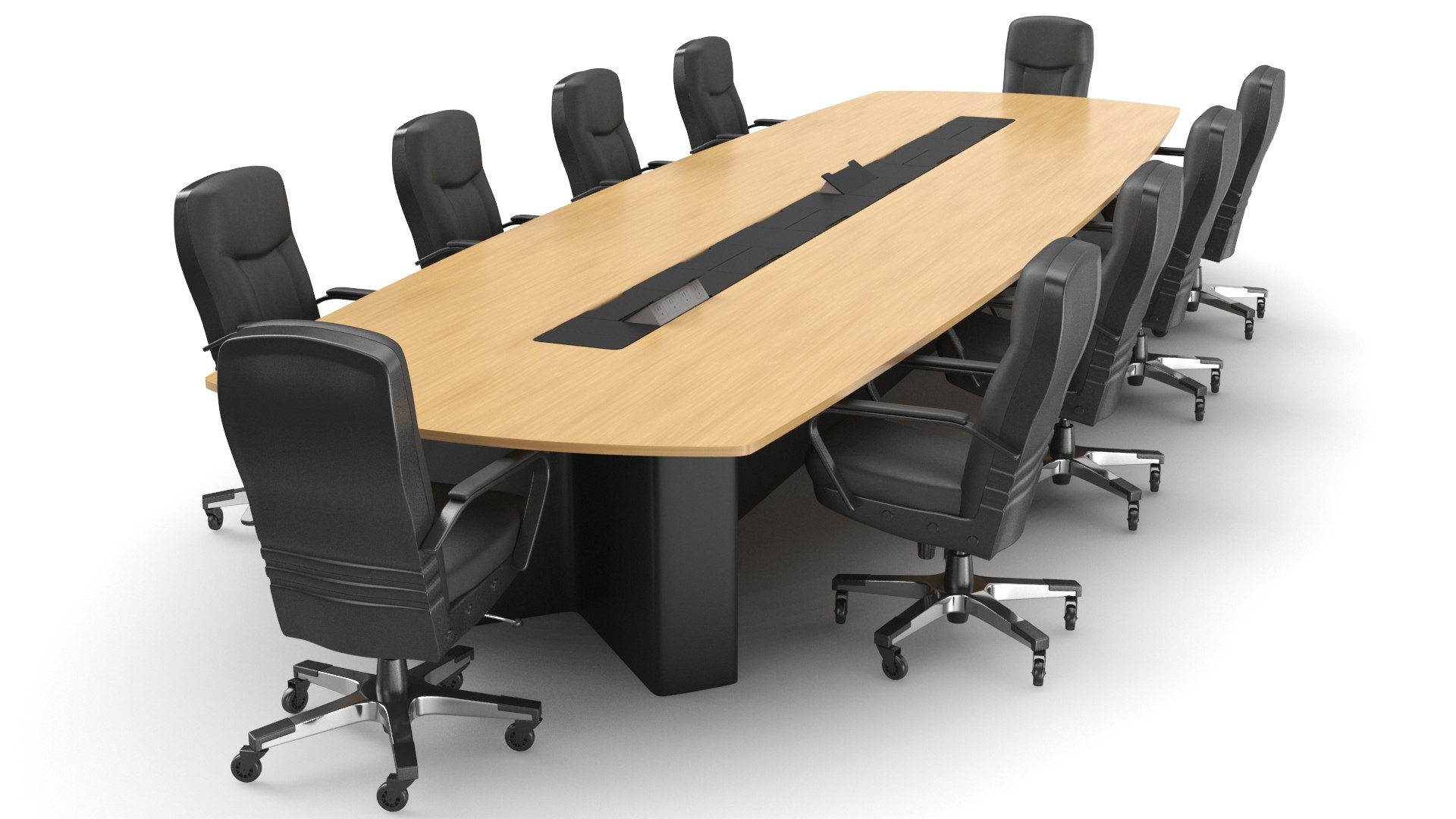 real conference table projector screen 3D model https://p.turbosquid.com/ts-thumb/ux/JmZw4Q/svR3eIxz/1/jpg/1604733423/1920x1080/fit_q87/5684260024081181fc1dbf8441026b277a6993a7/1.jpg