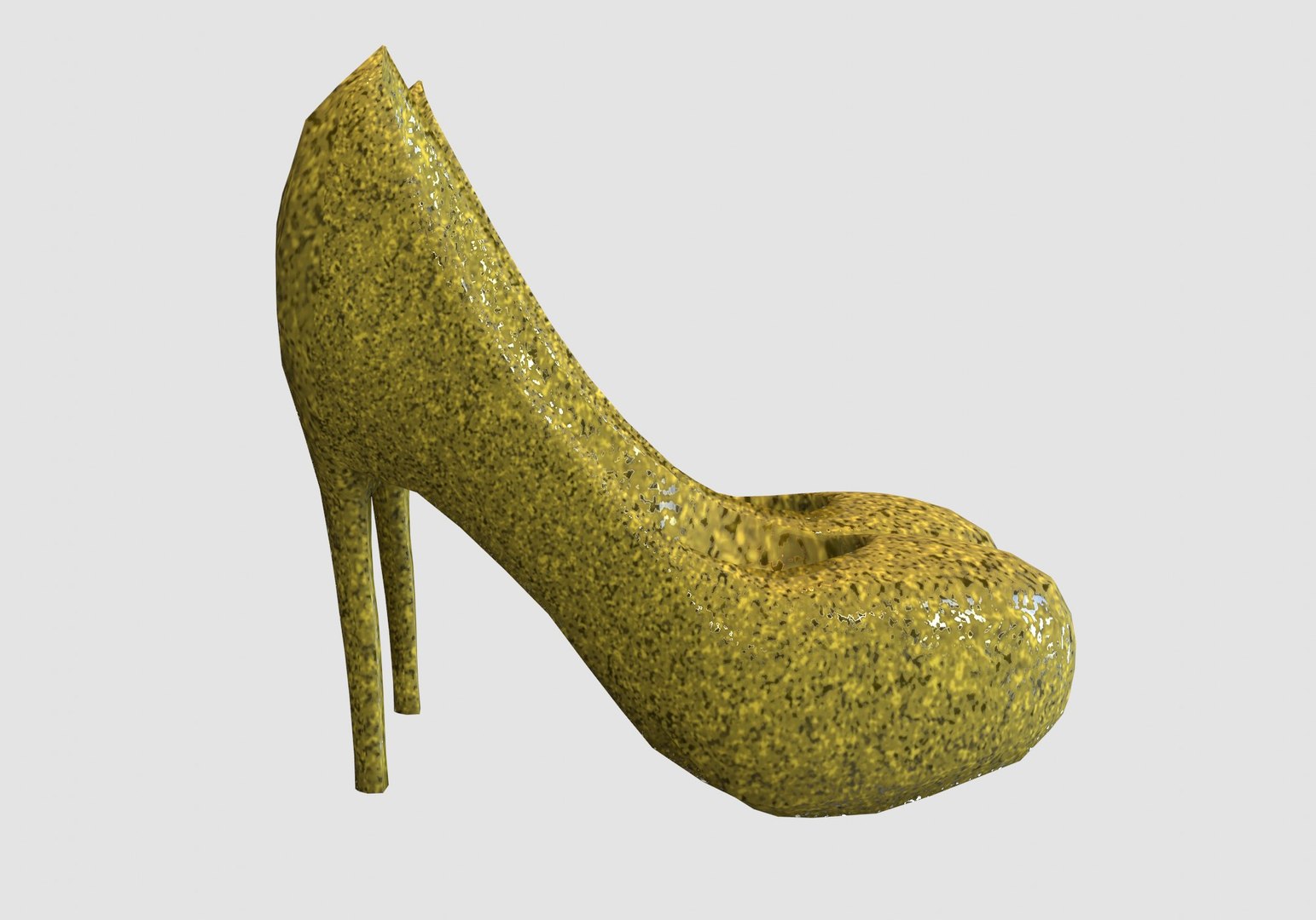 3D gold sparkle shoes https://p.turbosquid.com/ts-thumb/ux/KFWakV/2t/10003/jpg/1654157739/1920x1080/fit_q87/f6e75b42365d716da4e5a6b0b524da833e8ac802/10003.jpg