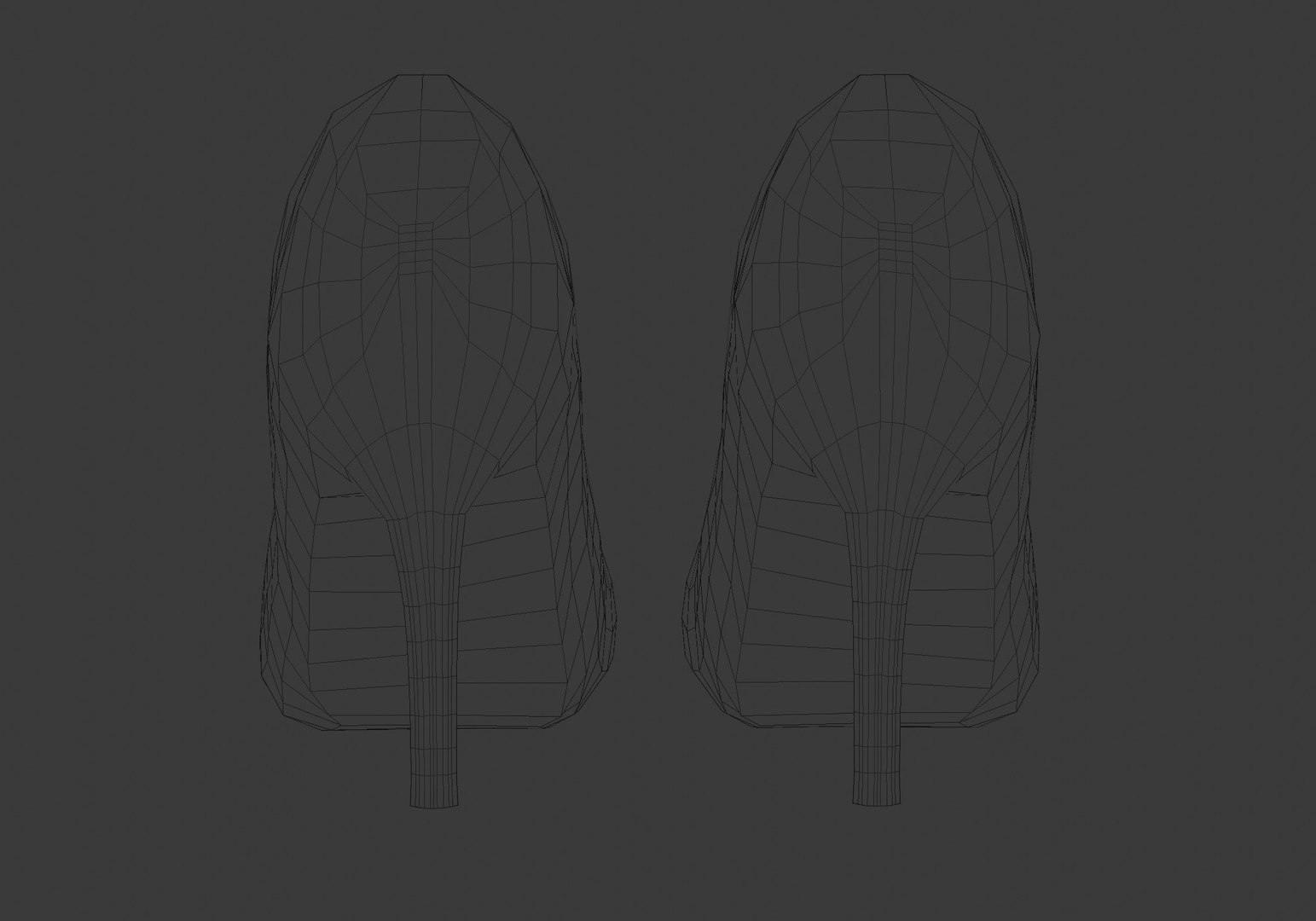 3D gold sparkle shoes https://p.turbosquid.com/ts-thumb/ux/KFWakV/IR/wire0005/jpg/1654157748/1920x1080/fit_q87/816a7b21f0772e6efddc494451ea588abad19217/wire0005.jpg
