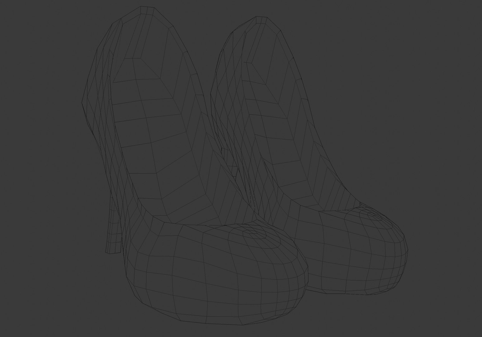 3D gold sparkle shoes https://p.turbosquid.com/ts-thumb/ux/KFWakV/ME/wire0002/jpg/1654157745/1920x1080/fit_q87/f84b5bbe87cb9ba2bc6455860f3d5080f873106d/wire0002.jpg