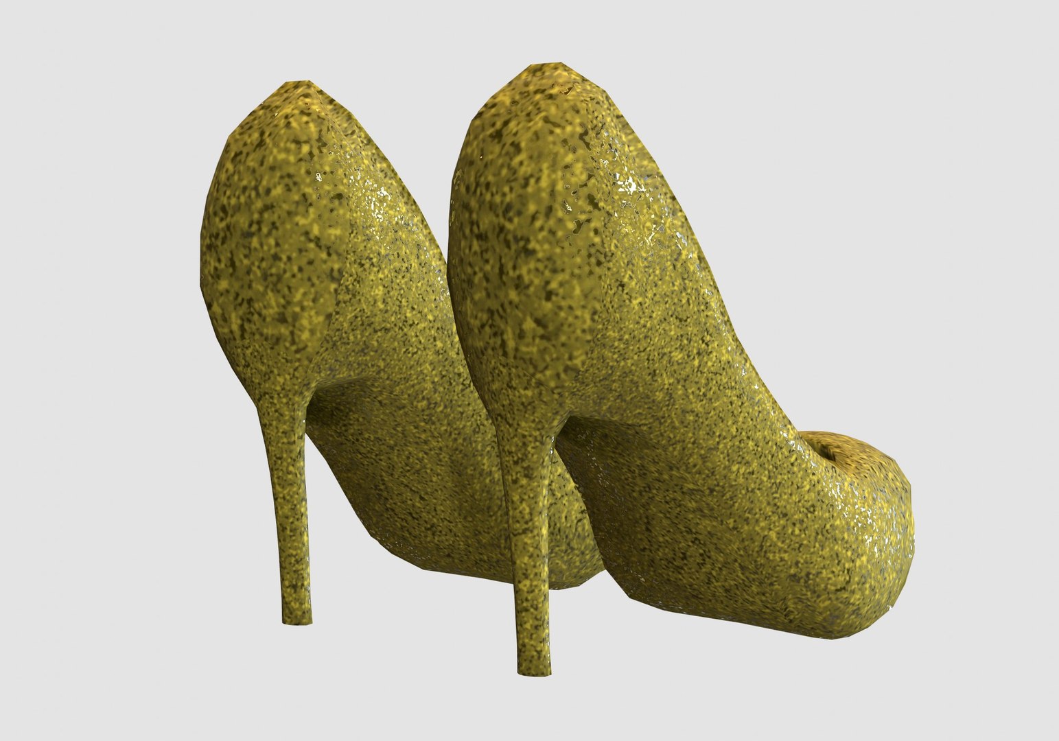 3D gold sparkle shoes https://p.turbosquid.com/ts-thumb/ux/KFWakV/Yp/10004/jpg/1654157739/1920x1080/fit_q87/60f2b51144def24a97cf5fd73f5187c12d571d4b/10004.jpg