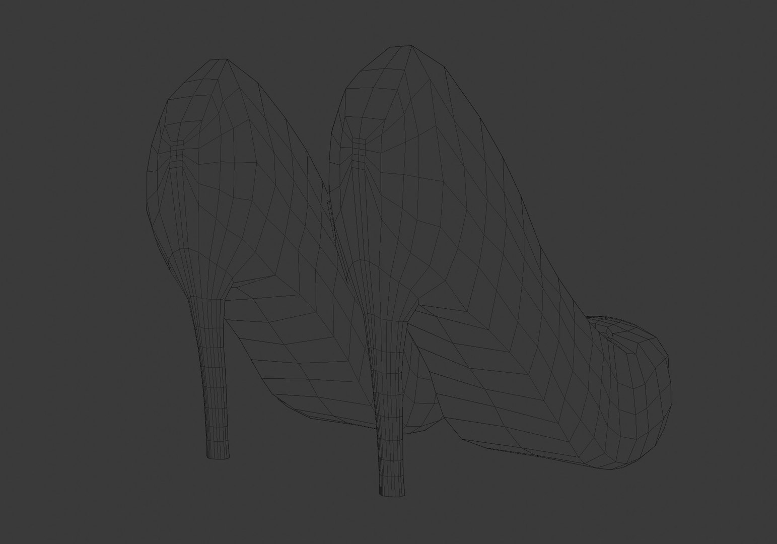 3D gold sparkle shoes https://p.turbosquid.com/ts-thumb/ux/KFWakV/oE/wire0004/jpg/1654157746/1920x1080/fit_q87/92ee848f9fc2ff1a31b12b375b4701c3e9223400/wire0004.jpg