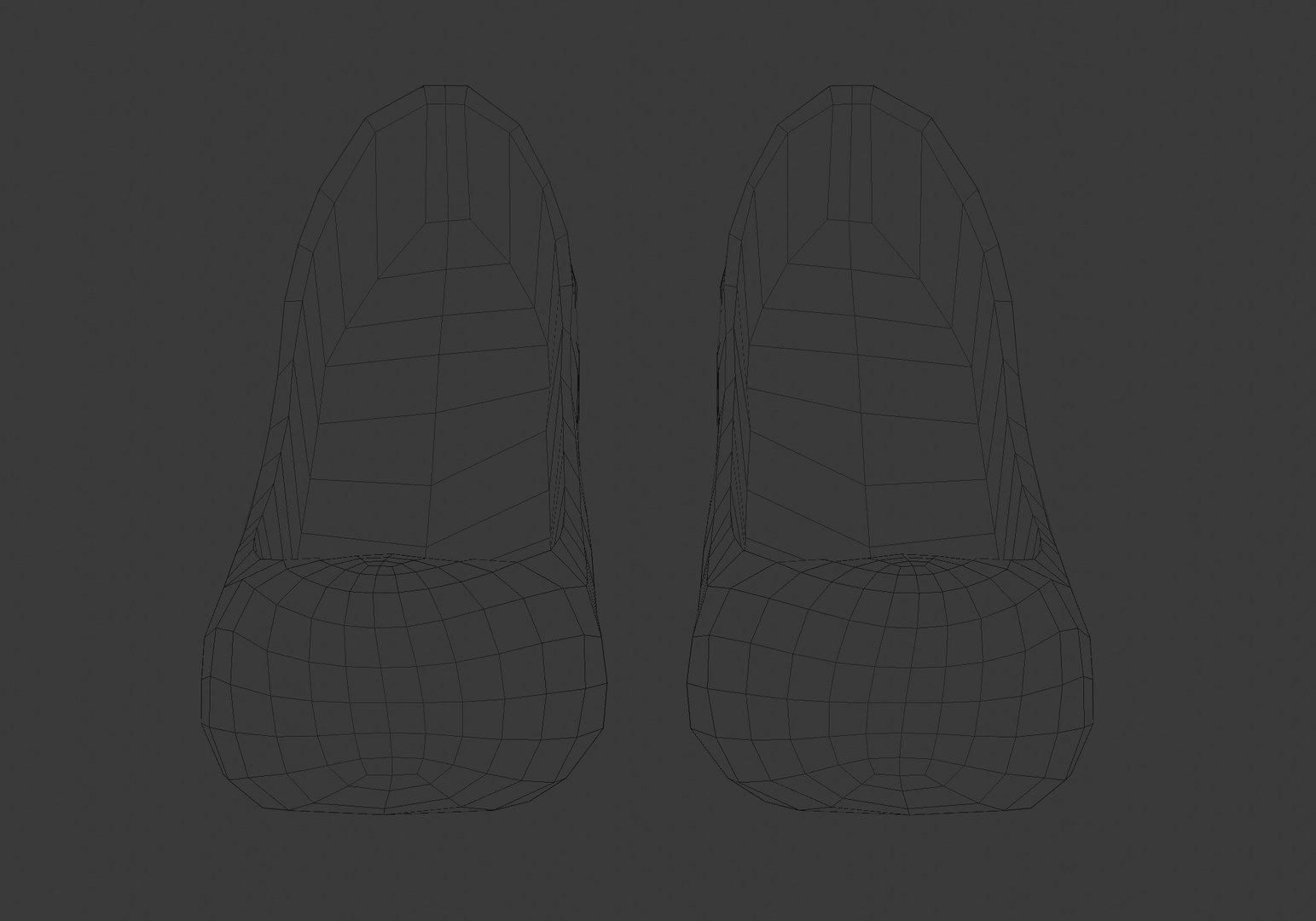3D gold sparkle shoes https://p.turbosquid.com/ts-thumb/ux/KFWakV/uL/wire0001/jpg/1654157744/1920x1080/fit_q87/cd410f8c3de3c1143399449bcef4ae36f760584c/wire0001.jpg