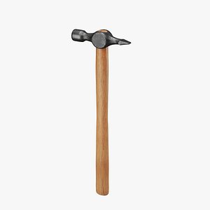 Hammer V2