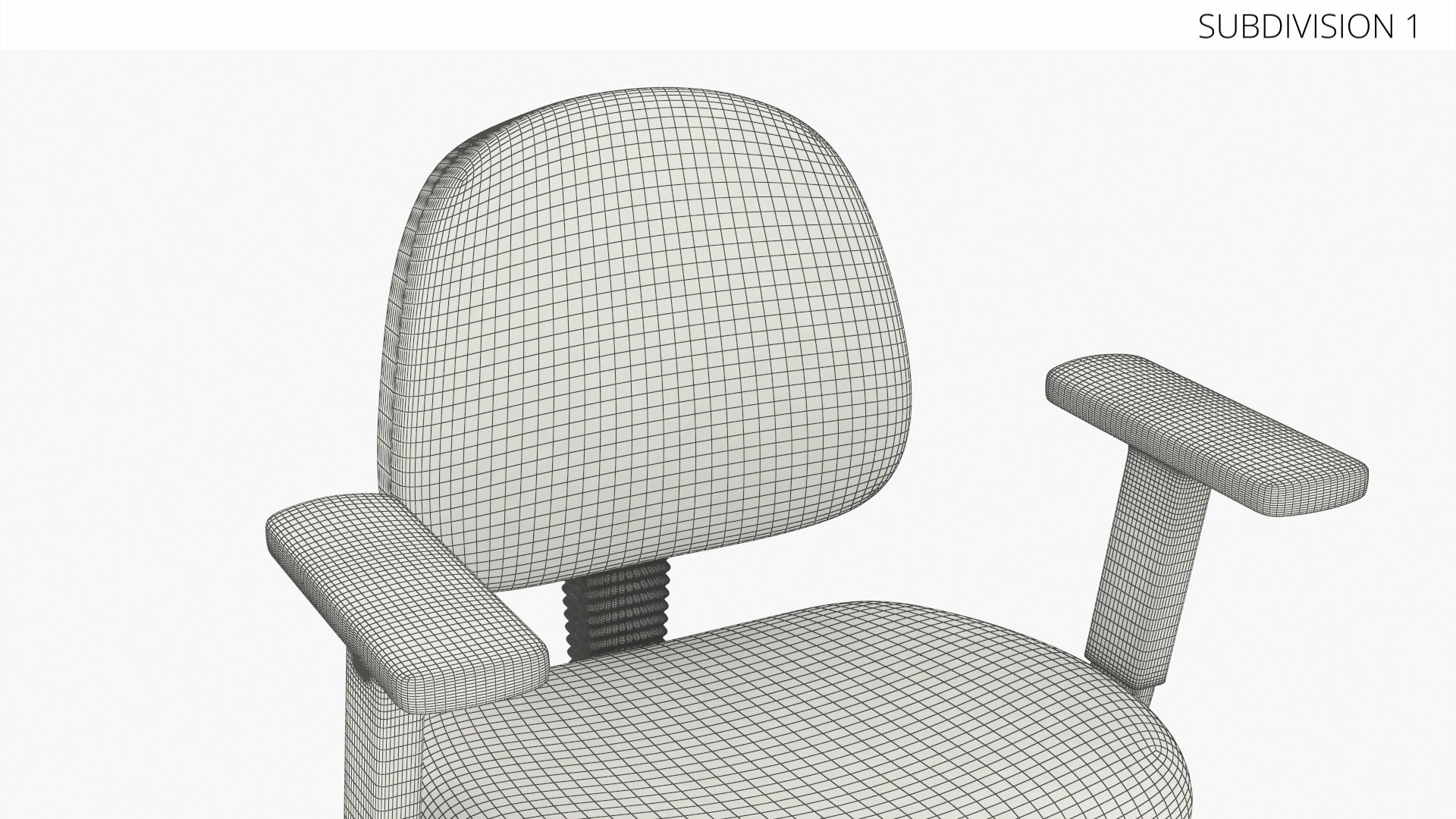 3D Ergonomic Office Chair Black https://p.turbosquid.com/ts-thumb/ux/MKgFc7/3M/ergonomic_office_chair_black_009/jpg/1764107995/1920x1080/fit_q87/e1a38abad576e1468f727a7155a4ff5675baad15/ergonomic_office_chair_black_009.jpg