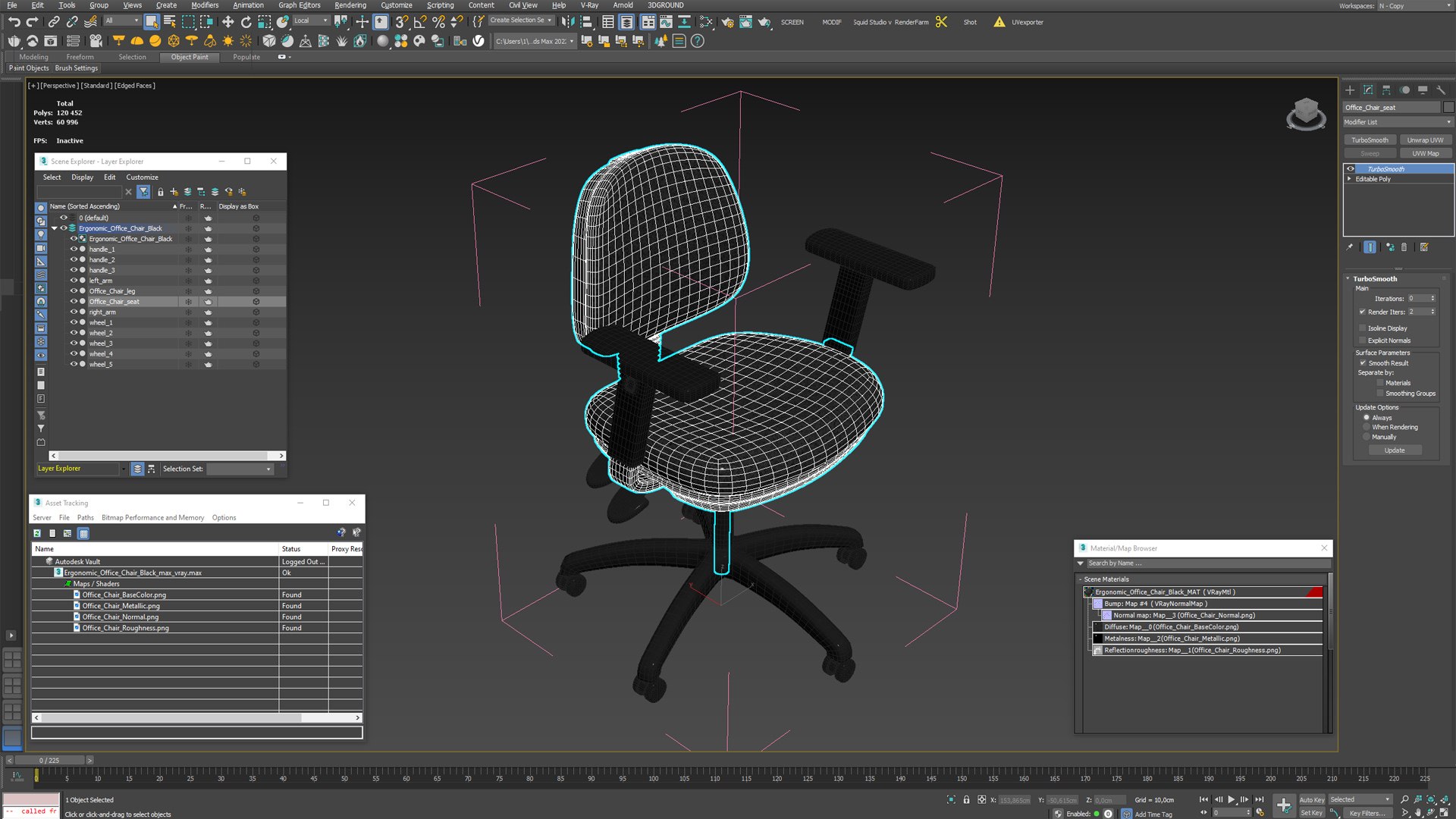 3D Ergonomic Office Chair Black https://p.turbosquid.com/ts-thumb/ux/MKgFc7/3i/ergonomic_office_chair_black_014/jpg/1764108012/1920x1080/fit_q87/fa58d30fde3a5972535cdaddaa70814a5f9fe2ba/ergonomic_office_chair_black_014.jpg