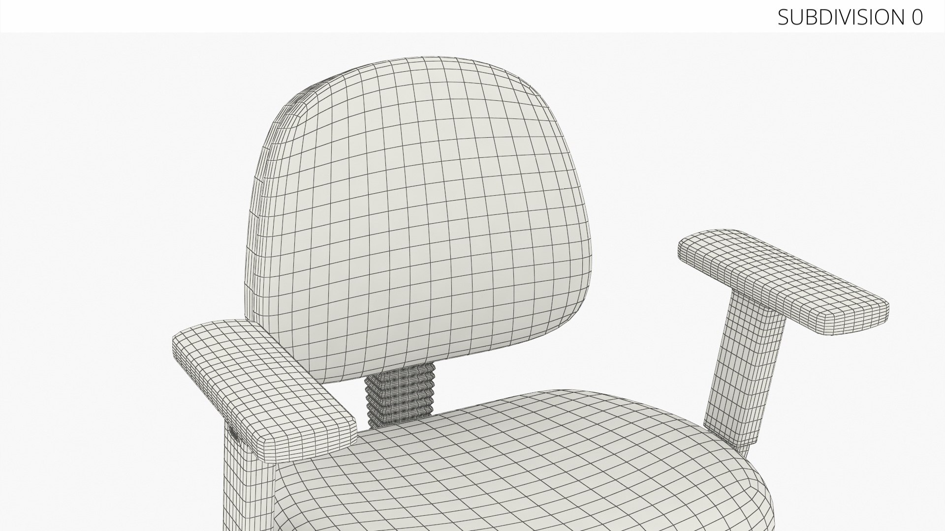 3D Ergonomic Office Chair Black https://p.turbosquid.com/ts-thumb/ux/MKgFc7/3r/ergonomic_office_chair_black_008/jpg/1764107992/1920x1080/fit_q87/055a2c3ea77a3aaa8778d87a72ef15cbbd22ff7c/ergonomic_office_chair_black_008.jpg