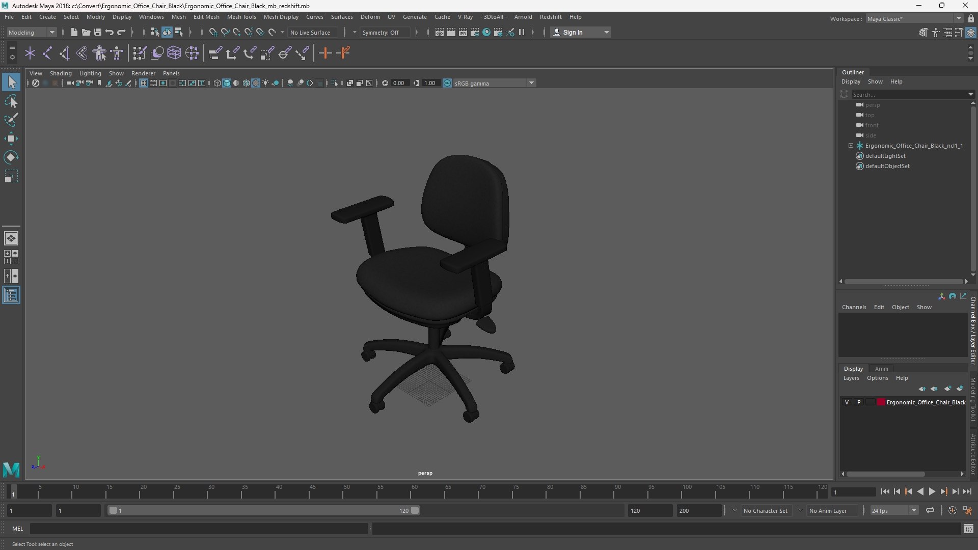 3D Ergonomic Office Chair Black https://p.turbosquid.com/ts-thumb/ux/MKgFc7/52/ergonomic_office_chair_black_1002/jpg/1764108019/1920x1080/fit_q87/2dfdecffa9d30ad2845d34b805145d82f02c1018/ergonomic_office_chair_black_1002.jpg