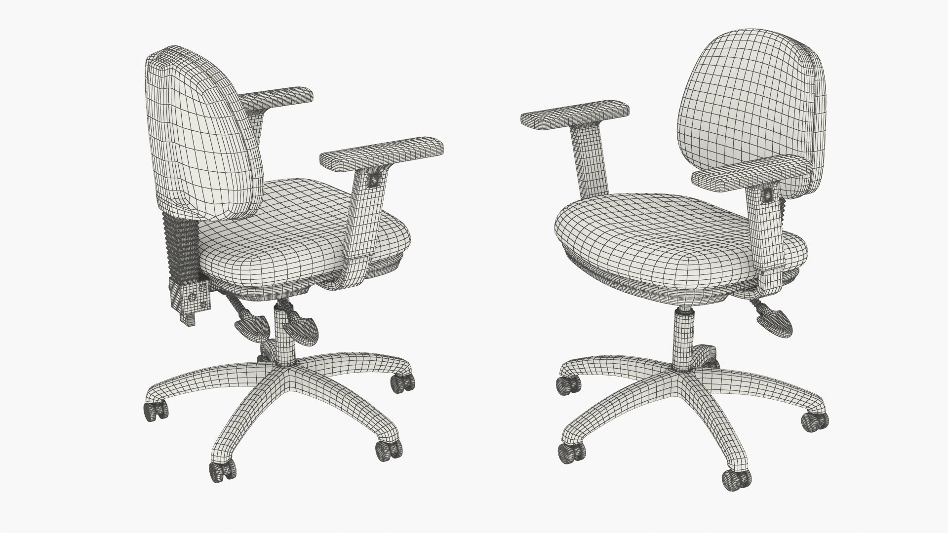 3D Ergonomic Office Chair Black https://p.turbosquid.com/ts-thumb/ux/MKgFc7/By/ergonomic_office_chair_black_011/jpg/1764108001/1920x1080/fit_q87/2ed99eb1fbc29f614f179316bc0aa3a8fbd8c067/ergonomic_office_chair_black_011.jpg