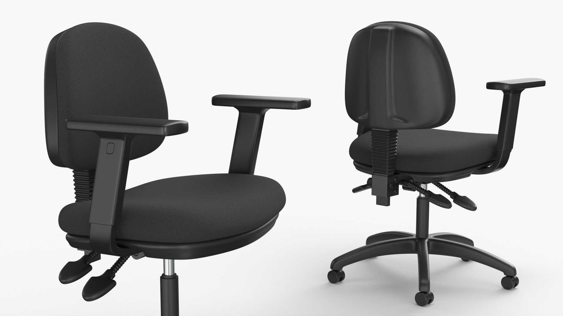 3D Ergonomic Office Chair Black https://p.turbosquid.com/ts-thumb/ux/MKgFc7/La/ergonomic_office_chair_black_004/jpg/1764107978/1920x1080/fit_q87/ef7422663cd8d941d28a214aada95f9a02bb0945/ergonomic_office_chair_black_004.jpg