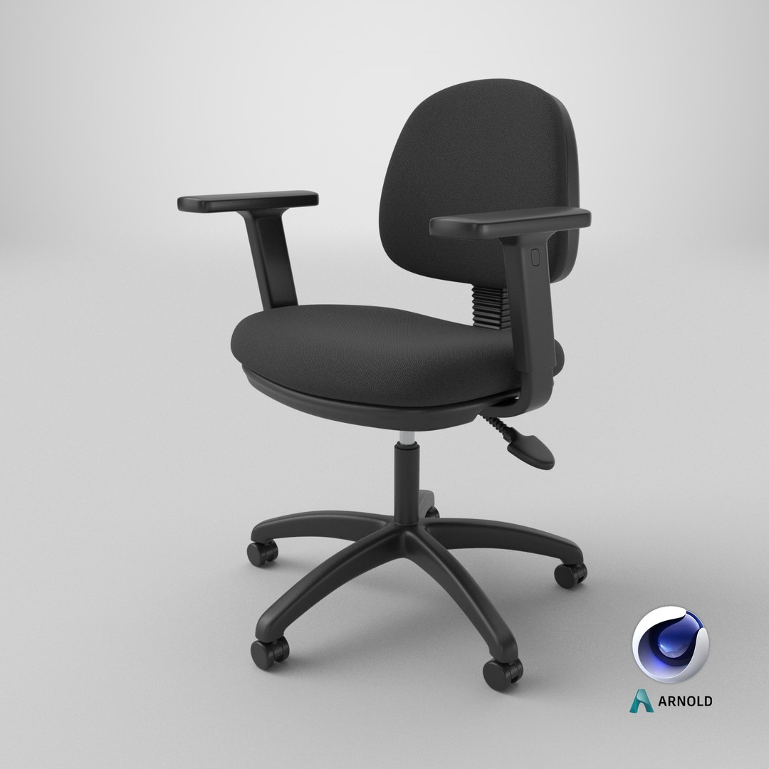 3D Ergonomic Office Chair Black https://p.turbosquid.com/ts-thumb/ux/MKgFc7/WL/stemcell_cinema_4d_arnold_render/png/1764165149/1920x1080/fit_q87/26cf268ae6283e702ebfb9e01b3736df1fbf66c6/stemcell_cinema_4d_arnold_render.jpg