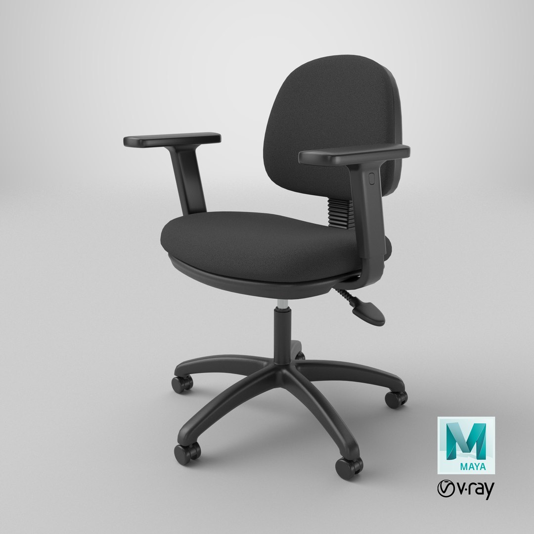 3D Ergonomic Office Chair Black https://p.turbosquid.com/ts-thumb/ux/MKgFc7/ac/stemcell_maya_vray_render/png/1764165148/1920x1080/fit_q87/3af0ec7afb8e9cf949af7a3c7e13690e0969057c/stemcell_maya_vray_render.jpg