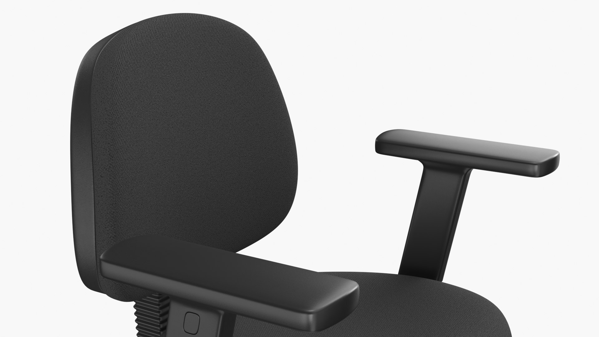 3D Ergonomic Office Chair Black https://p.turbosquid.com/ts-thumb/ux/MKgFc7/ae/ergonomic_office_chair_black_006/jpg/1764107985/1920x1080/fit_q87/4654f2fc5bc7a8370aa7839a1c904ecb75bde9d8/ergonomic_office_chair_black_006.jpg