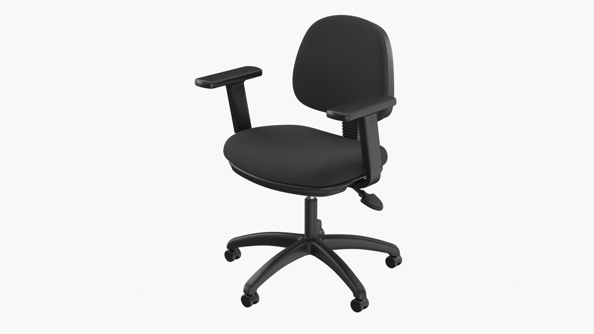 3D Ergonomic Office Chair Black https://p.turbosquid.com/ts-thumb/ux/MKgFc7/br/ergonomic_office_chair_black_360/jpg/1764107893/1920x1080/turn_fit_q99/7a371a163407fa0458207d2ad472bf610c7fa217/ergonomic_office_chair_black_360-1.jpg