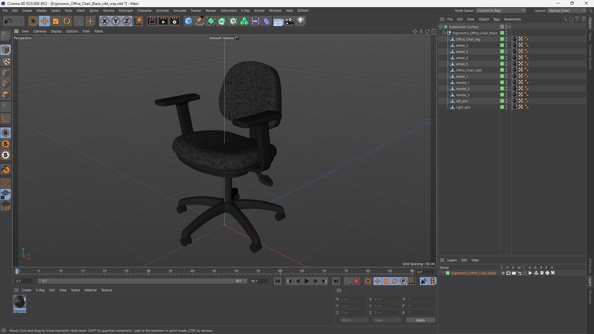 3D Ergonomic Office Chair Black https://p.turbosquid.com/ts-thumb/ux/MKgFc7/im/ergonomic_office_chair_black_1003/jpg/1764108022/1920x1080/fit_q87/c03ad38c7c92bda7c5b3d72fa614d82e9a2c3419/ergonomic_office_chair_black_1003.jpg