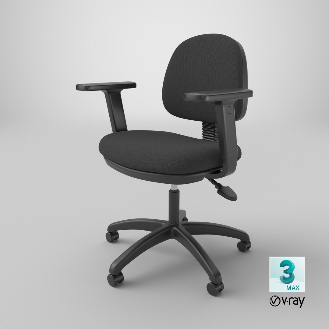 3D Ergonomic Office Chair Black https://p.turbosquid.com/ts-thumb/ux/MKgFc7/lz/stemcell_max_vray_render/png/1764165151/1920x1080/fit_q87/52bf15a39639a17c29041981c62716dad675f8ad/stemcell_max_vray_render.jpg