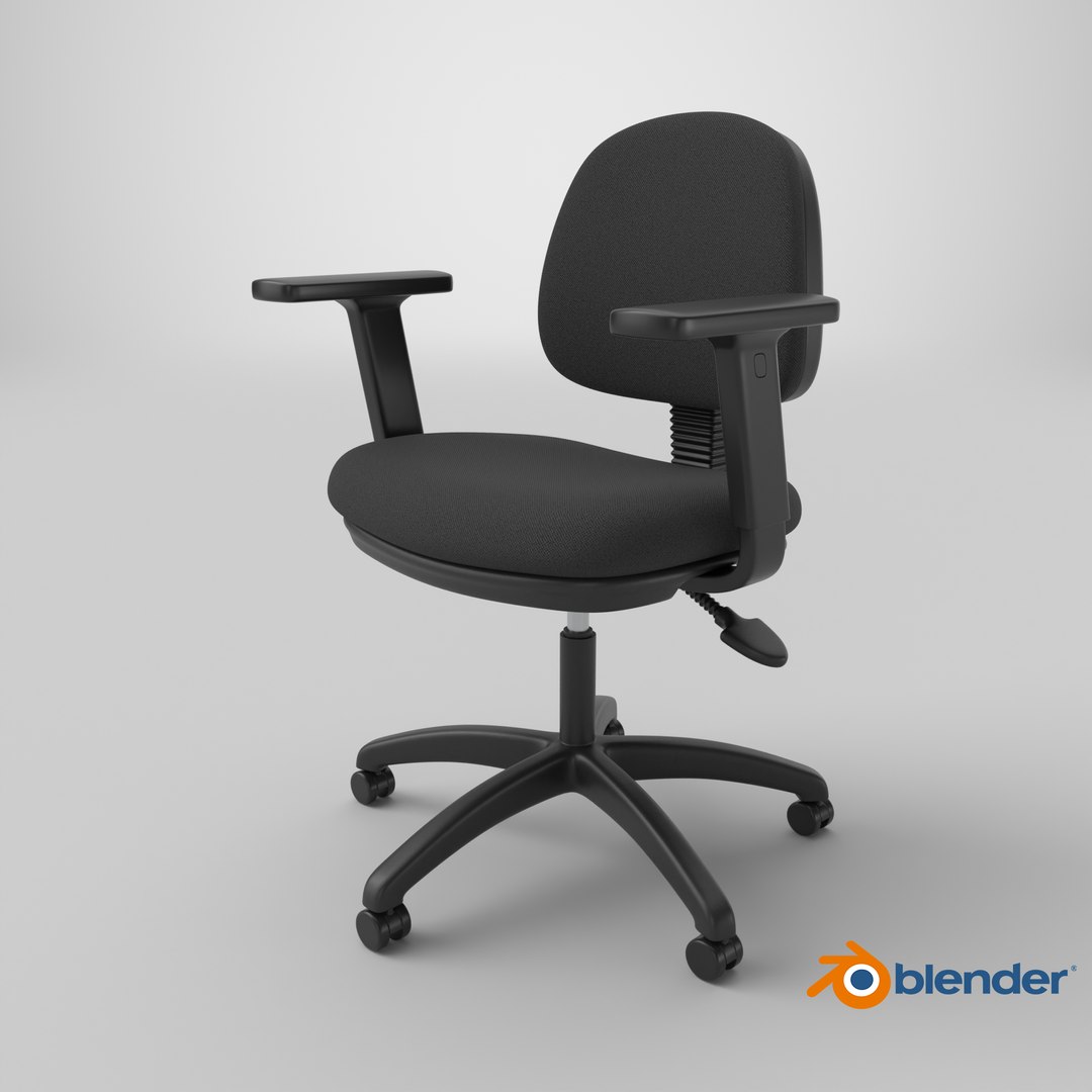 3D Ergonomic Office Chair Black https://p.turbosquid.com/ts-thumb/ux/MKgFc7/sq/stemcell_blender_cycles_render/png/1764165145/1920x1080/fit_q87/73d5dc4cbfbe86fcac49a231e7eab192b4d4b643/stemcell_blender_cycles_render.jpg