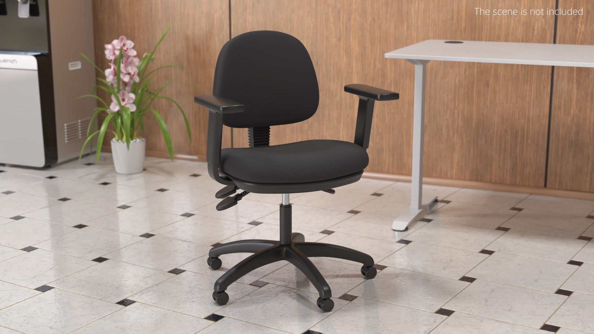 3D Ergonomic Office Chair Black https://p.turbosquid.com/ts-thumb/ux/MKgFc7/vv/ergonomic_office_chair_black_003/jpg/1764107976/1920x1080/fit_q87/5a044ca9a42da28c3b17aa484f0282feb8b3afa0/ergonomic_office_chair_black_003.jpg