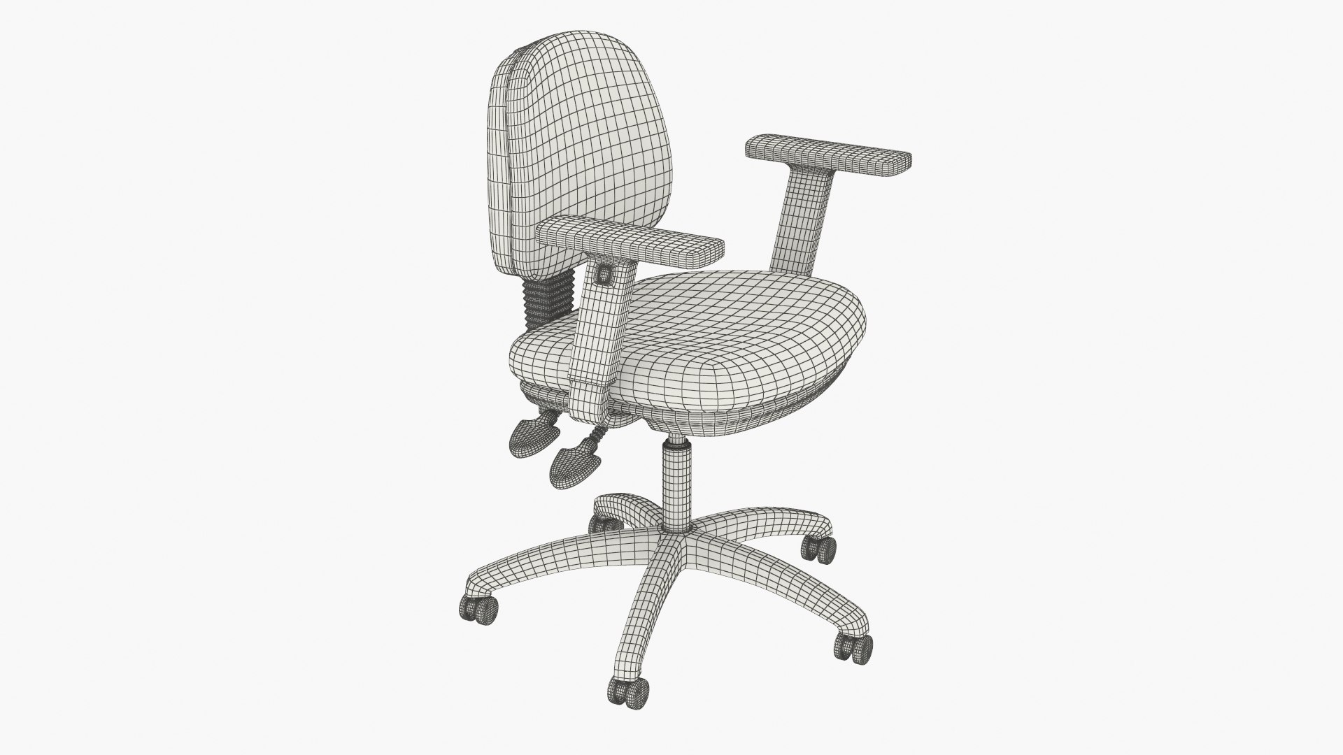 3D Ergonomic Office Chair Black https://p.turbosquid.com/ts-thumb/ux/MKgFc7/xn/ergonomic_office_chair_black_010/jpg/1764107998/1920x1080/fit_q87/527962e2bc9d3b66d5b7f29c89fa12213ff8eecb/ergonomic_office_chair_black_010.jpg