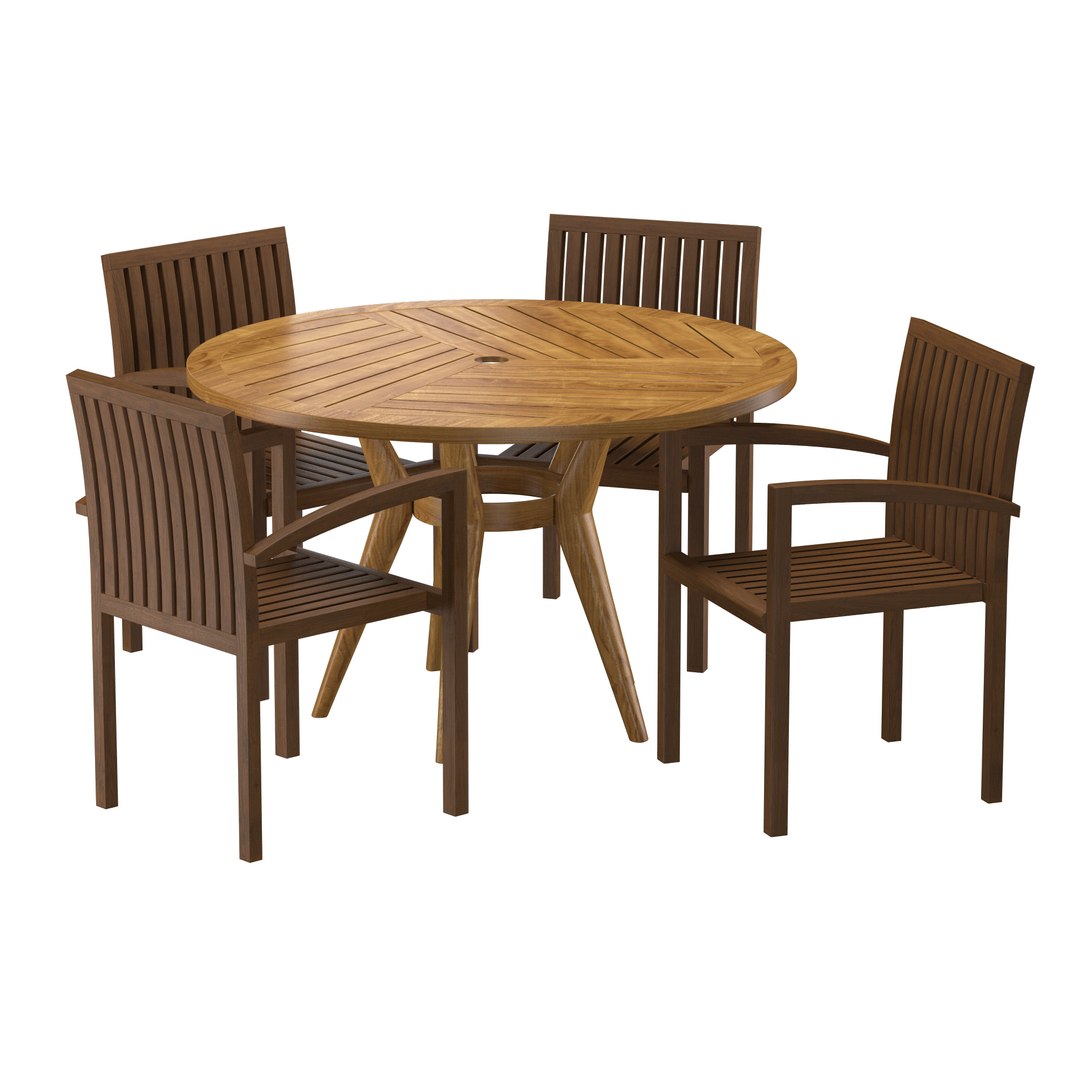 3D model Mariposa table tru pure chair https://p.turbosquid.com/ts-thumb/ux/NAwbgZ/42/12_01/jpg/1629123762/1920x1080/fit_q87/8afb296323b5508a927c71e4c79341ebab299b3d/12_01.jpg