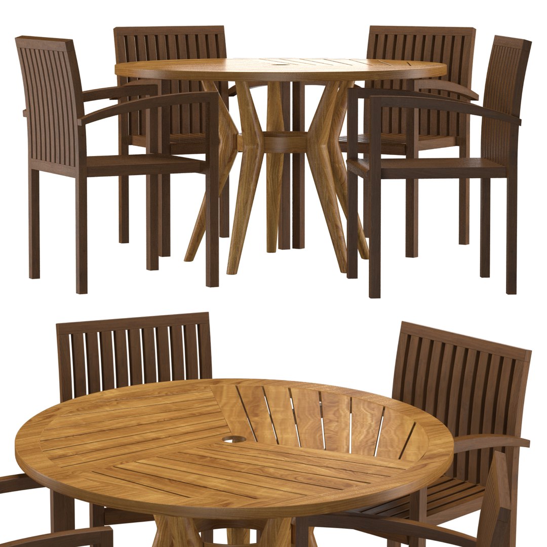 3D model Mariposa table tru pure chair https://p.turbosquid.com/ts-thumb/ux/NAwbgZ/Z8/10/jpg/1629123763/1920x1080/fit_q87/9e059d09e42c68cda5b9f03ac1359aab8b5aa6e3/10.jpg