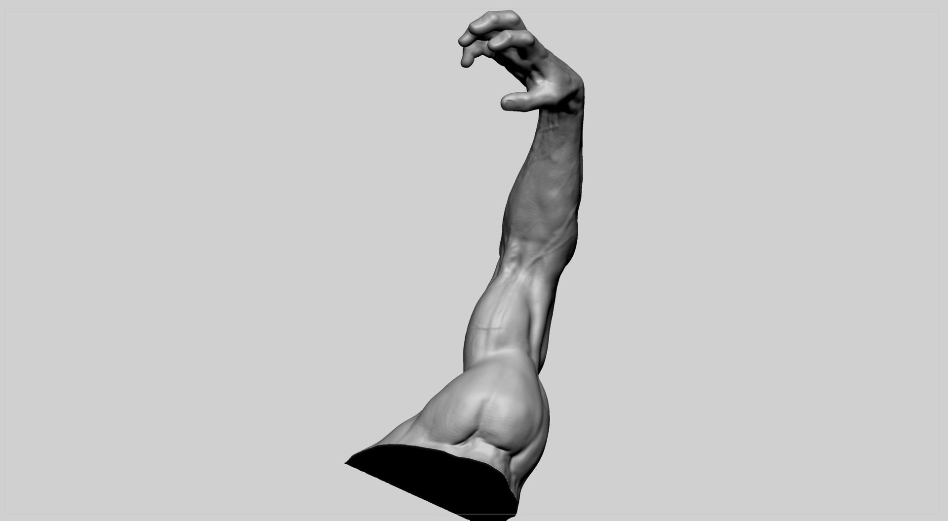 10,979 Ripped Arms Images, Stock Photos, 3D objects, & Vectors