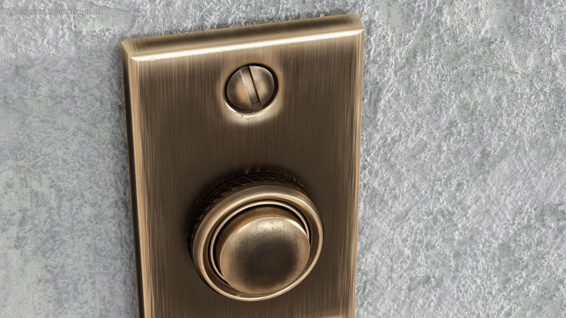 brass bell push model https://p.turbosquid.com/ts-thumb/ux/OWjMfg/Ak/rectangularbrassbellpushmb3dmodel003/jpg/1617039934/1920x1080/fit_q87/e761350366dfd22220991c47364834d4e6bbe5e8/rectangularbrassbellpushmb3dmodel003.jpg