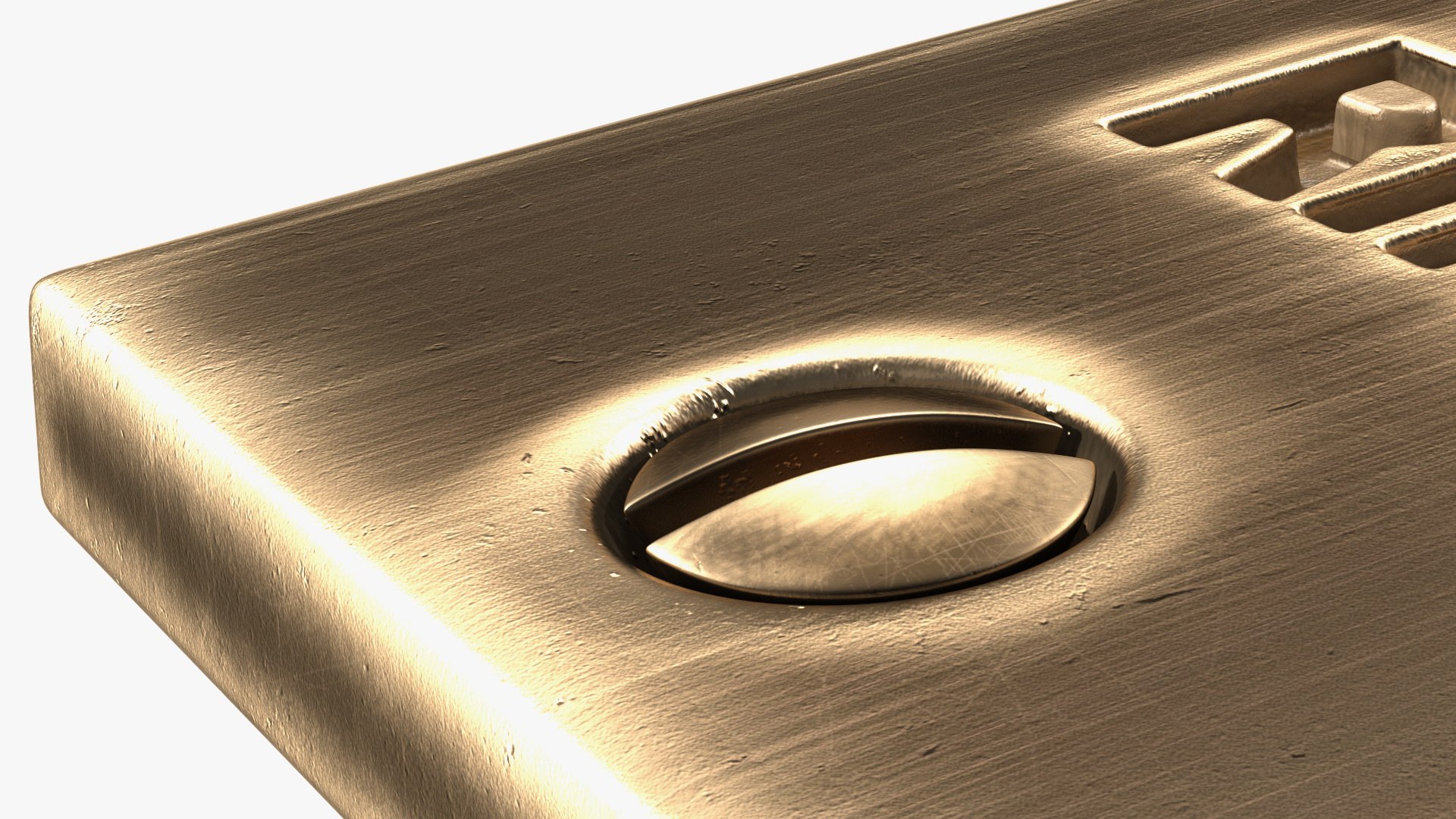 brass bell push model https://p.turbosquid.com/ts-thumb/ux/OWjMfg/Gk/rectangularbrassbellpushmb3dmodel010/jpg/1617039986/1920x1080/fit_q87/5742a9b7a5a46bad33c6ed94b1ebda77d5436226/rectangularbrassbellpushmb3dmodel010.jpg