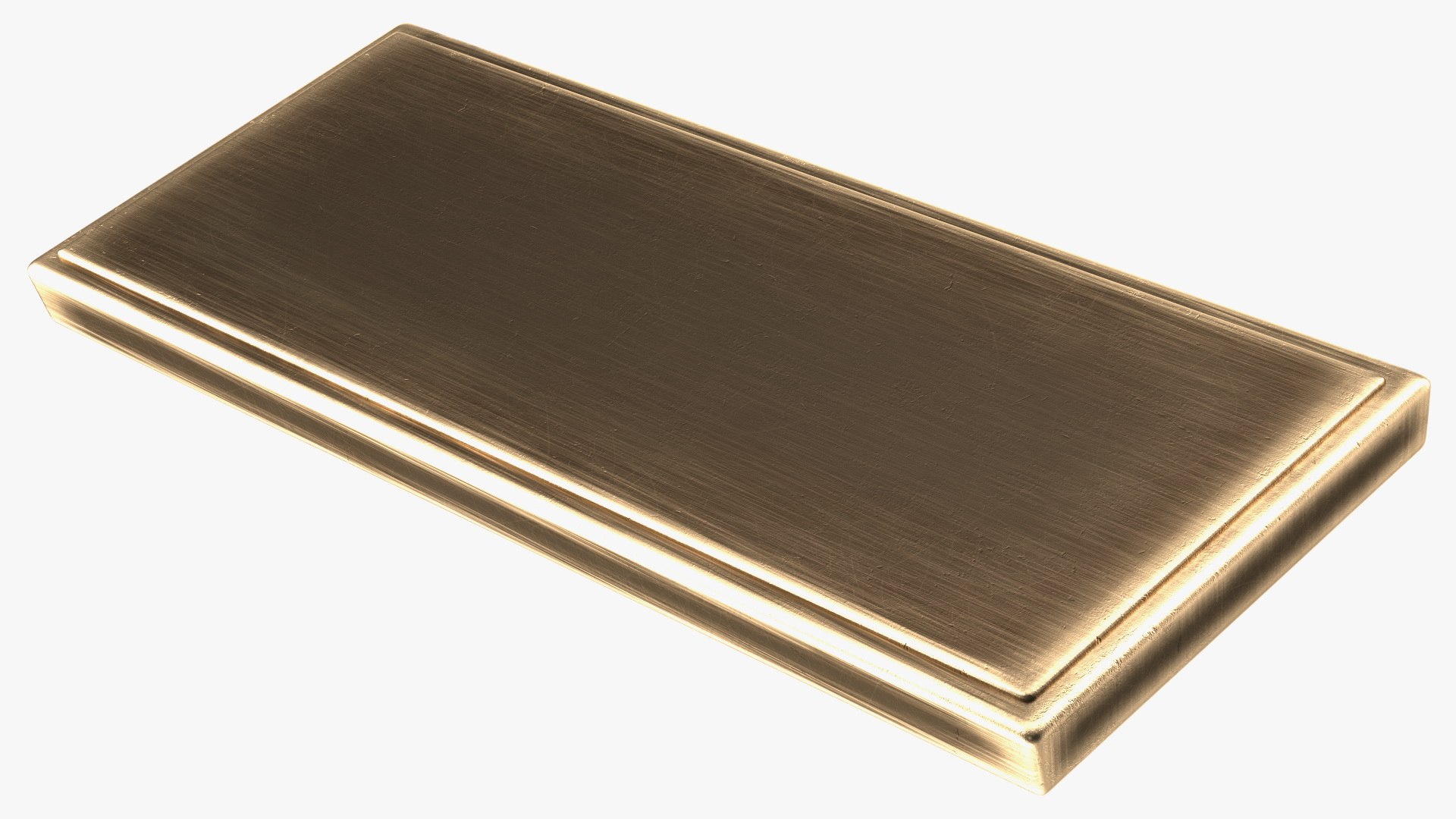 brass bell push model https://p.turbosquid.com/ts-thumb/ux/OWjMfg/Hl/rectangularbrassbellpushmb3dmodel011/jpg/1617039995/1920x1080/fit_q87/573b3a86d2b0d0ce85a2792a452d0b9bd1fe282a/rectangularbrassbellpushmb3dmodel011.jpg