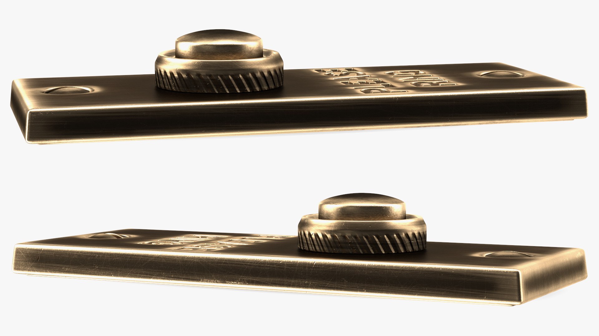 brass bell push model https://p.turbosquid.com/ts-thumb/ux/OWjMfg/Lf/rectangularbrassbellpushmb3dmodel006/jpg/1617039957/1920x1080/fit_q87/754b63321f812d912719022dd526e03d34ed3680/rectangularbrassbellpushmb3dmodel006.jpg