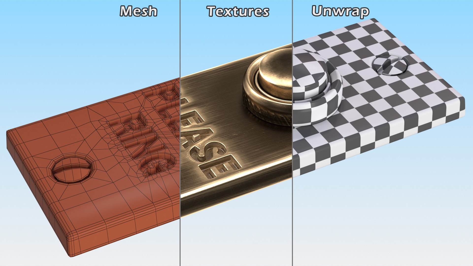 brass bell push model https://p.turbosquid.com/ts-thumb/ux/OWjMfg/ft/rectangularbrassbellpushmb3dmodel012/jpg/1617040000/1920x1080/fit_q87/703853eb09f5da06d5747d7a4189b0ca01247803/rectangularbrassbellpushmb3dmodel012.jpg