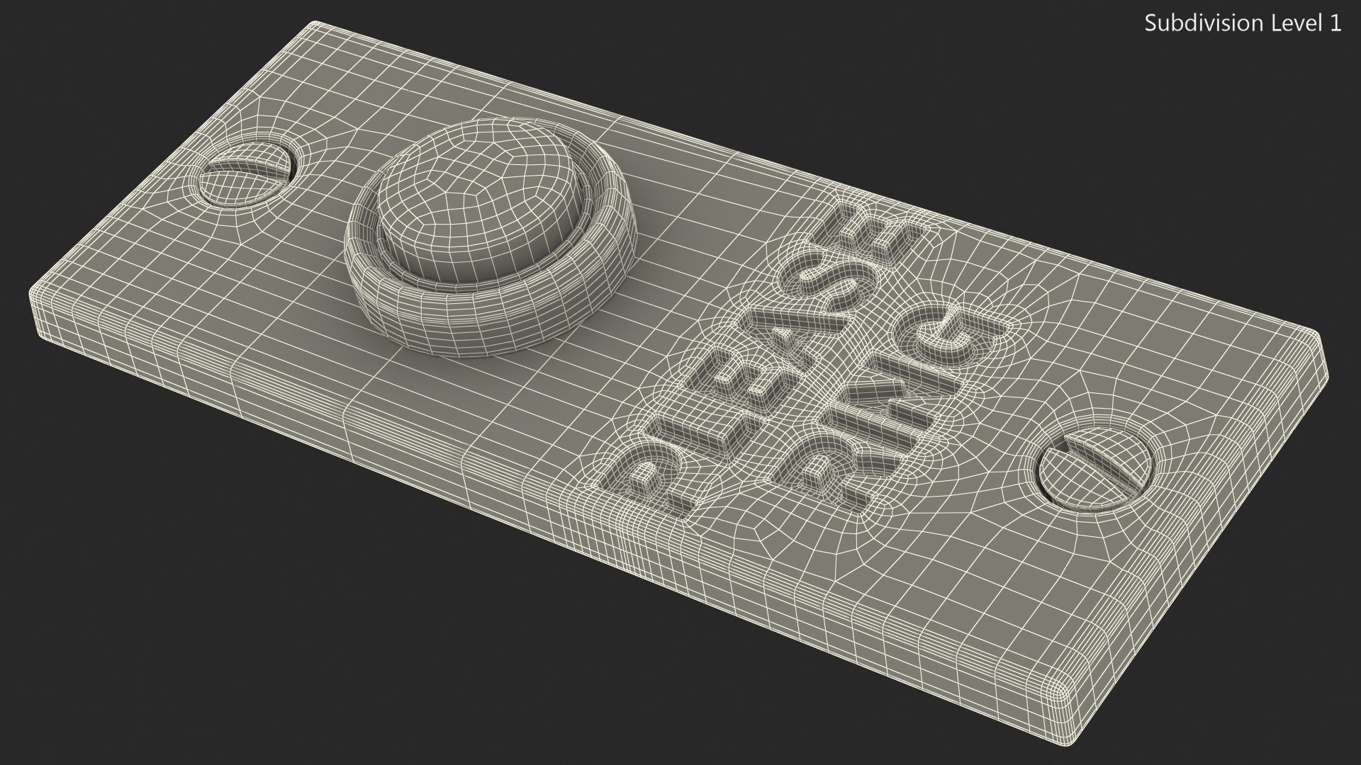brass bell push model https://p.turbosquid.com/ts-thumb/ux/OWjMfg/td/rectangularbrassbellpushmb3dmodel014/jpg/1617040035/1920x1080/fit_q87/e118f7ec2de2b87a4da564ca8787bd1118d4e4e4/rectangularbrassbellpushmb3dmodel014.jpg