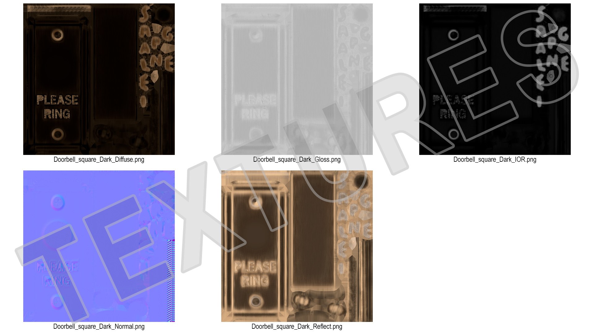 brass bell push model https://p.turbosquid.com/ts-thumb/ux/OWjMfg/vj/rectangularbrassbellpushmb3dmodel016/jpg/1617040050/1920x1080/fit_q87/9b5ad2cb268045fa6bbd5a7c0c0b0f618035d944/rectangularbrassbellpushmb3dmodel016.jpg