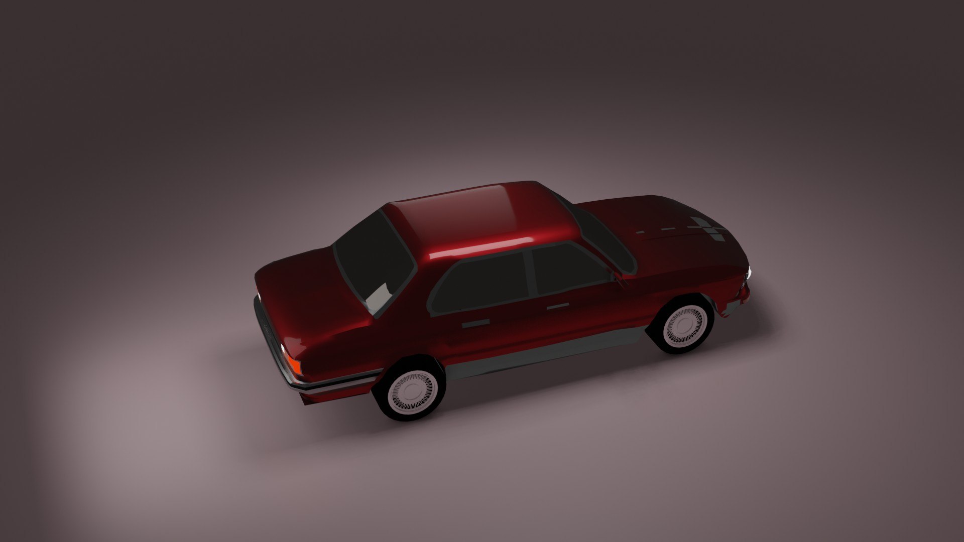 3D model 3D Model of Classic 1970s Four-Door Sedan 3D model https://p.turbosquid.com/ts-thumb/ux/PAfd0D/yy/2/jpg/1787188513/1920x1080/fit_q87/95ad61ecde91236819680ee9c46b32bb1610ed35/2.jpg