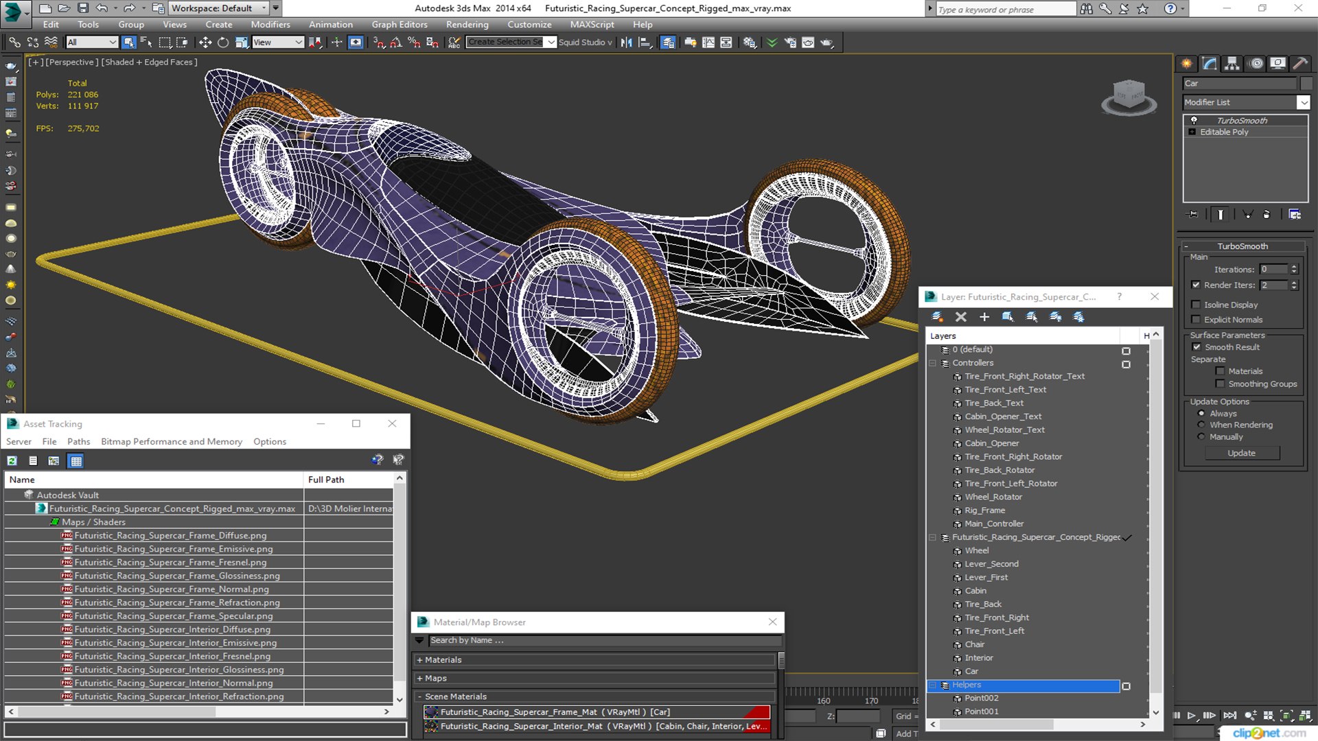 Futuristic Racing Supercar Concept Rigged 3D model https://p.turbosquid.com/ts-thumb/ux/PHCRSg/1R/futuristic_racing_supercar_concept_rigged_031/jpg/1715924526/1920x1080/fit_q87/6ed1d4d202fdfdafad6bee523e86ab27ce79130d/futuristic_racing_supercar_concept_rigged_031.jpg
