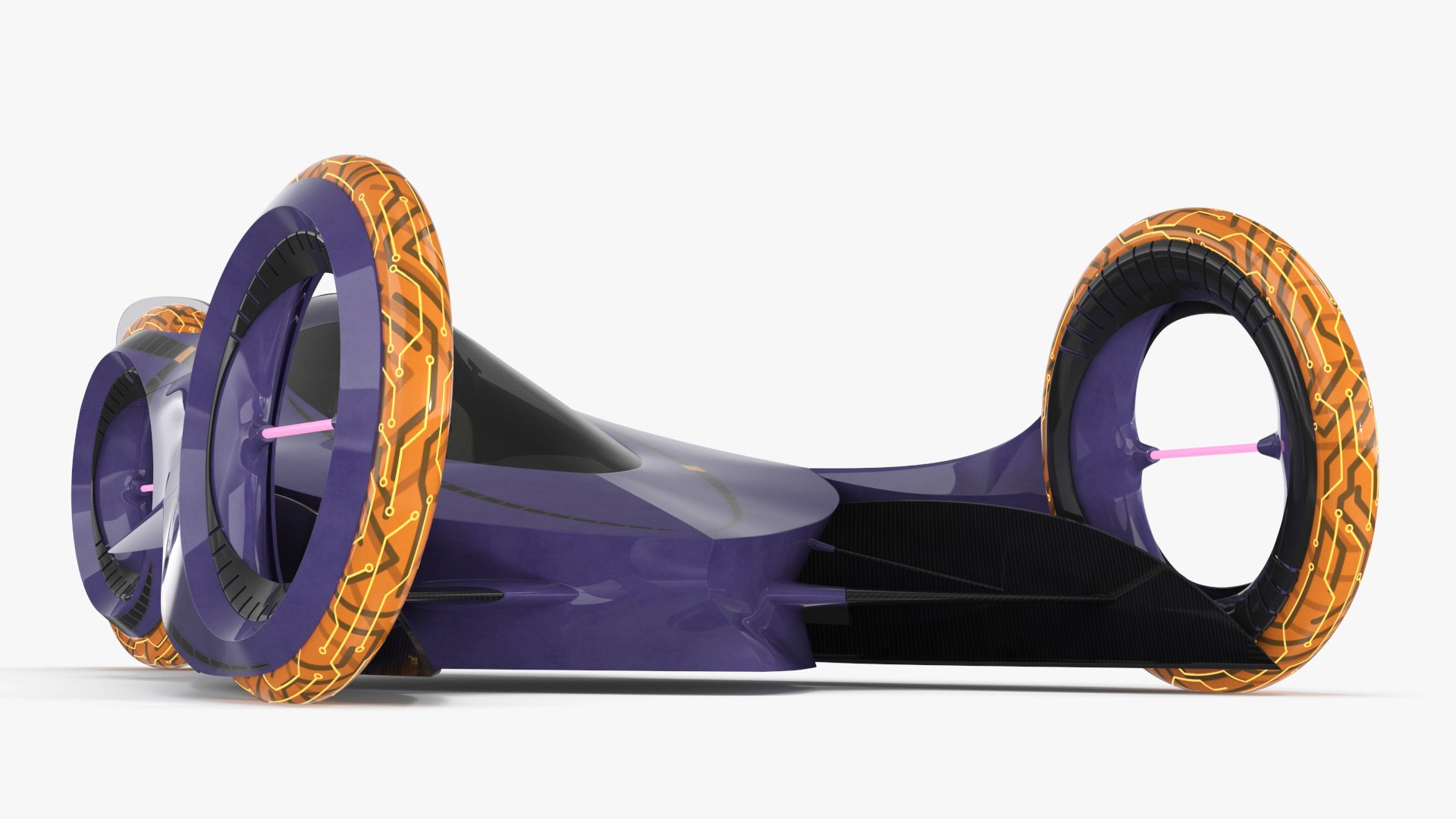 Futuristic Racing Supercar Concept Rigged 3D model https://p.turbosquid.com/ts-thumb/ux/PHCRSg/f3/futuristic_racing_supercar_concept_rigged_018/jpg/1715924514/1920x1080/fit_q87/2952d73d925d6aabe6bdae4c1eb9629ebe025185/futuristic_racing_supercar_concept_rigged_018.jpg