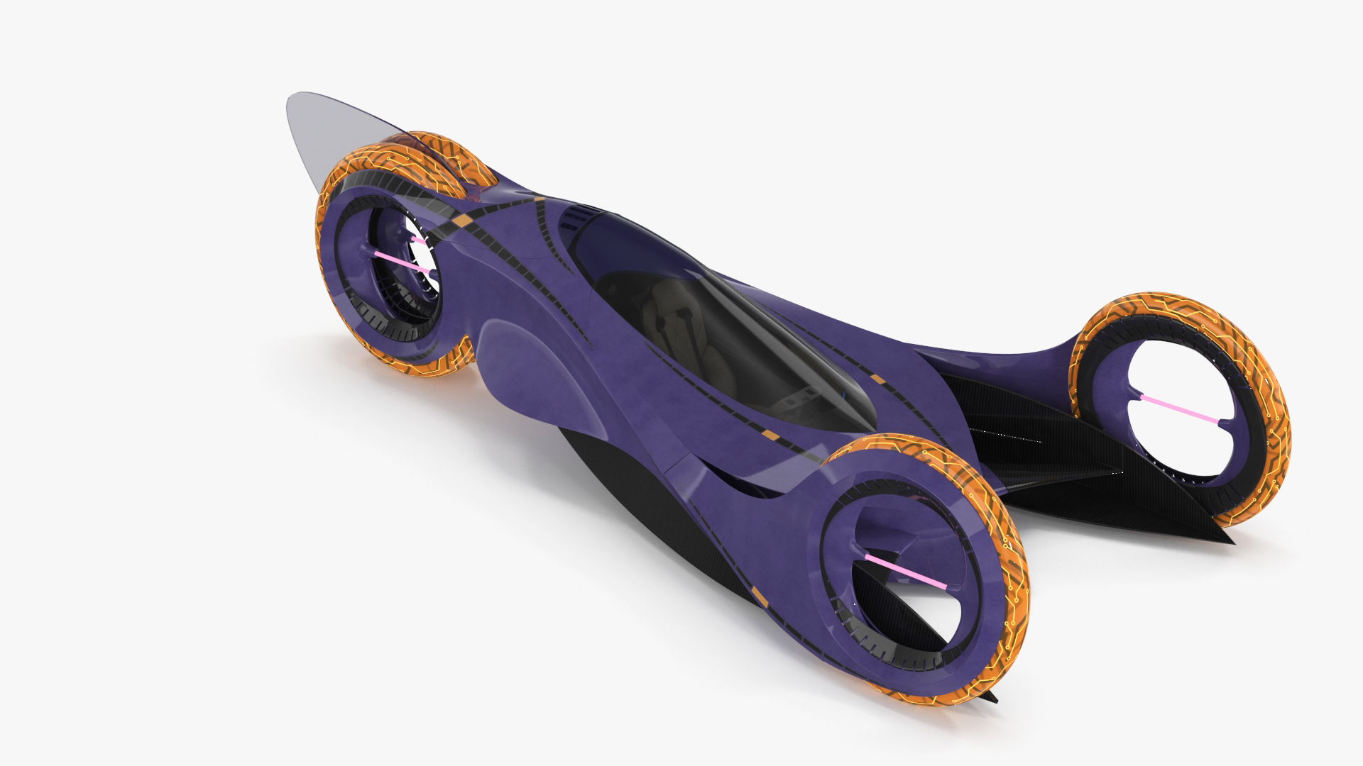 Futuristic Racing Supercar Concept Rigged 3D model https://p.turbosquid.com/ts-thumb/ux/PHCRSg/fd/futuristic_racing_supercar_concept_rigged_360/jpg/1715924290/1920x1080/turn_fit_q99/ab482bfc425fa6b68a735e10b445292c6138a8d5/futuristic_racing_supercar_concept_rigged_360-1.jpg