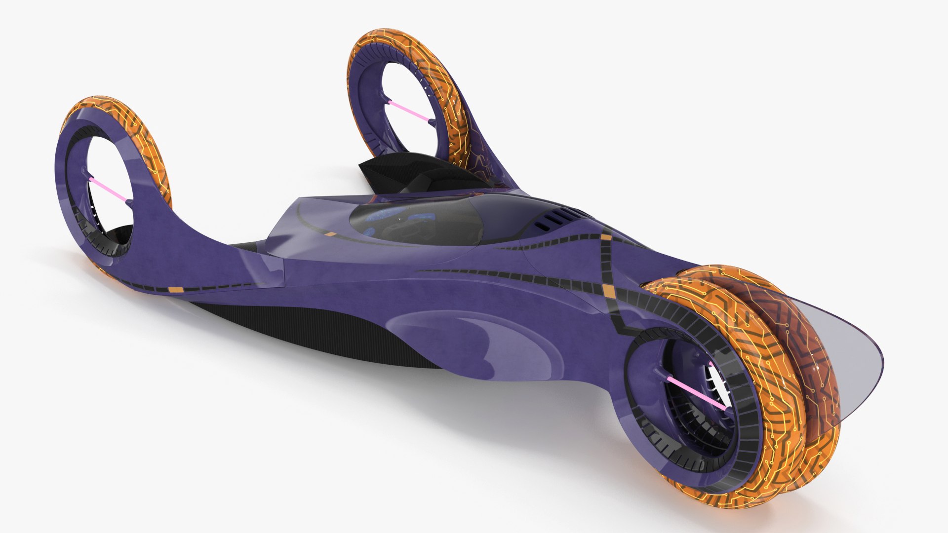 Futuristic Racing Supercar Concept Rigged 3D model https://p.turbosquid.com/ts-thumb/ux/PHCRSg/zY/futuristic_racing_supercar_concept_rigged_019/jpg/1715924515/1920x1080/fit_q87/157028bf1af4292a66e3261a8aa51e29ee460aa6/futuristic_racing_supercar_concept_rigged_019.jpg