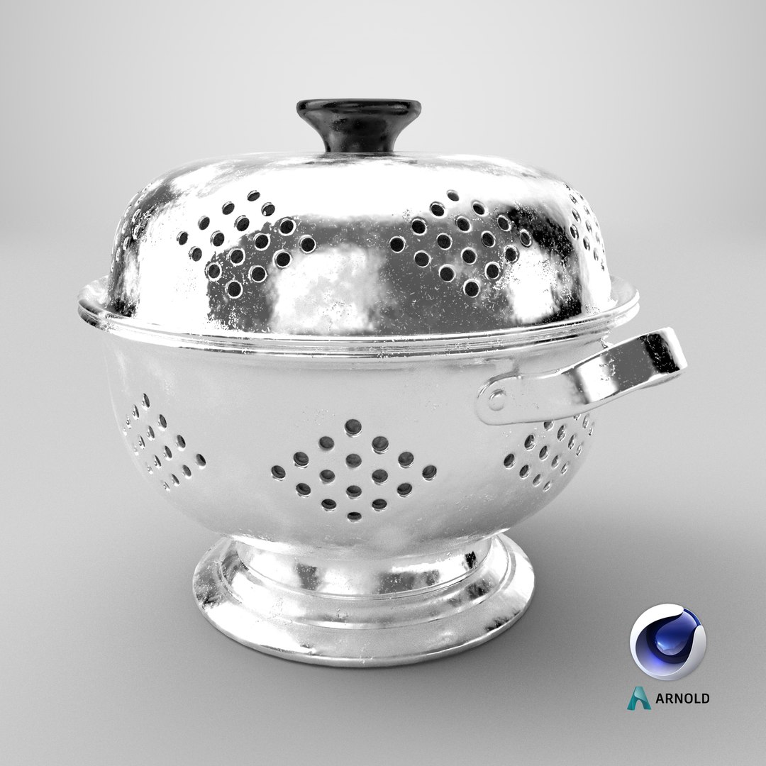 3D Cooked Rice PBR model https://p.turbosquid.com/ts-thumb/ux/PS94gm/uw/stemcell_cinema_4d_arnold_render/png/1737756705/1920x1080/fit_q87/54c5a7b49604c3ca44fabe0fdbb2e18228040eda/stemcell_cinema_4d_arnold_render.jpg