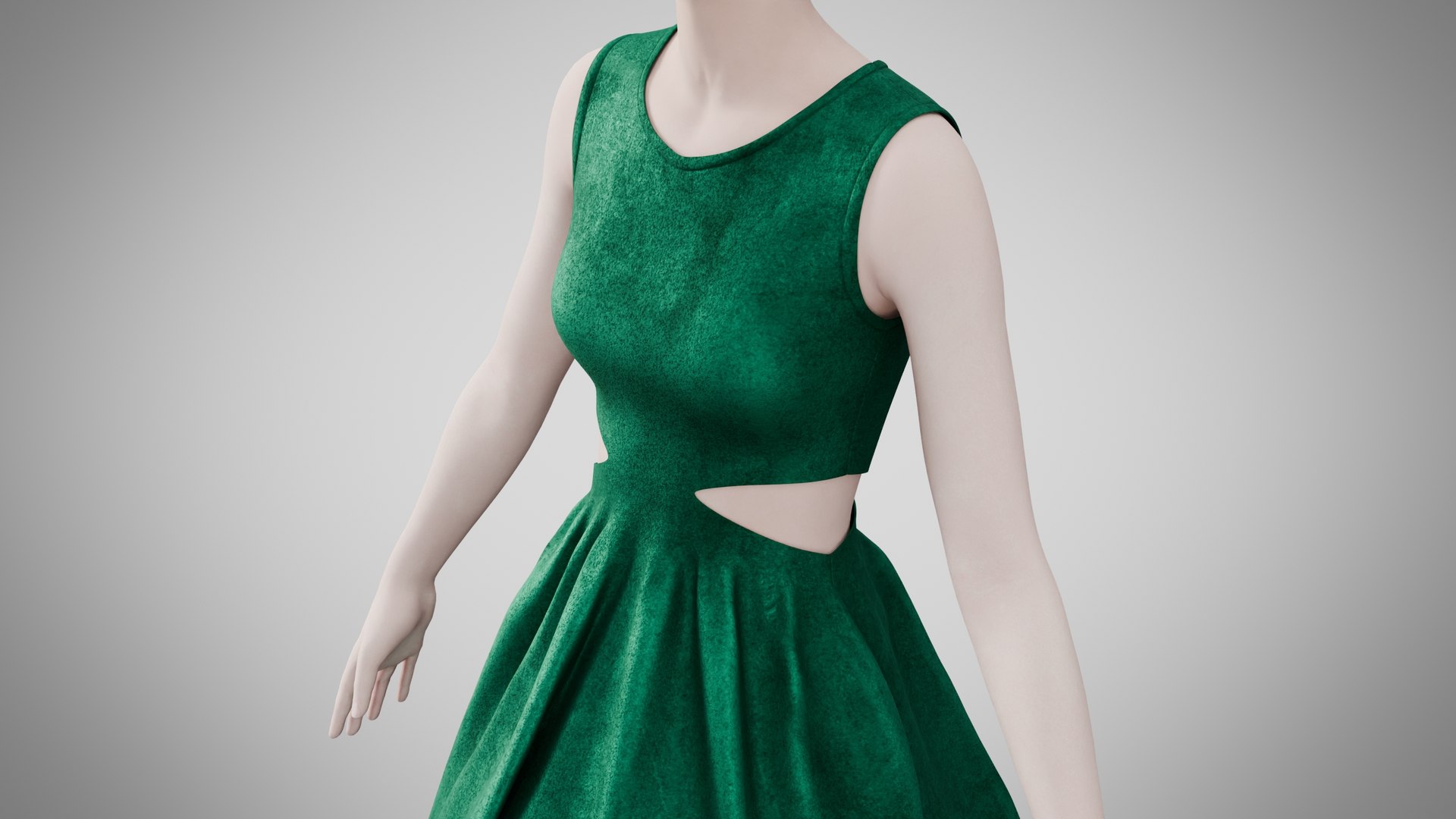3D Dress 33 Emerald Velvet Green https://p.turbosquid.com/ts-thumb/ux/QwReA1/9g/4/jpg/1765616122/1920x1080/fit_q87/694c442541de8e2b53b5b81a6c67141d417353e9/4.jpg