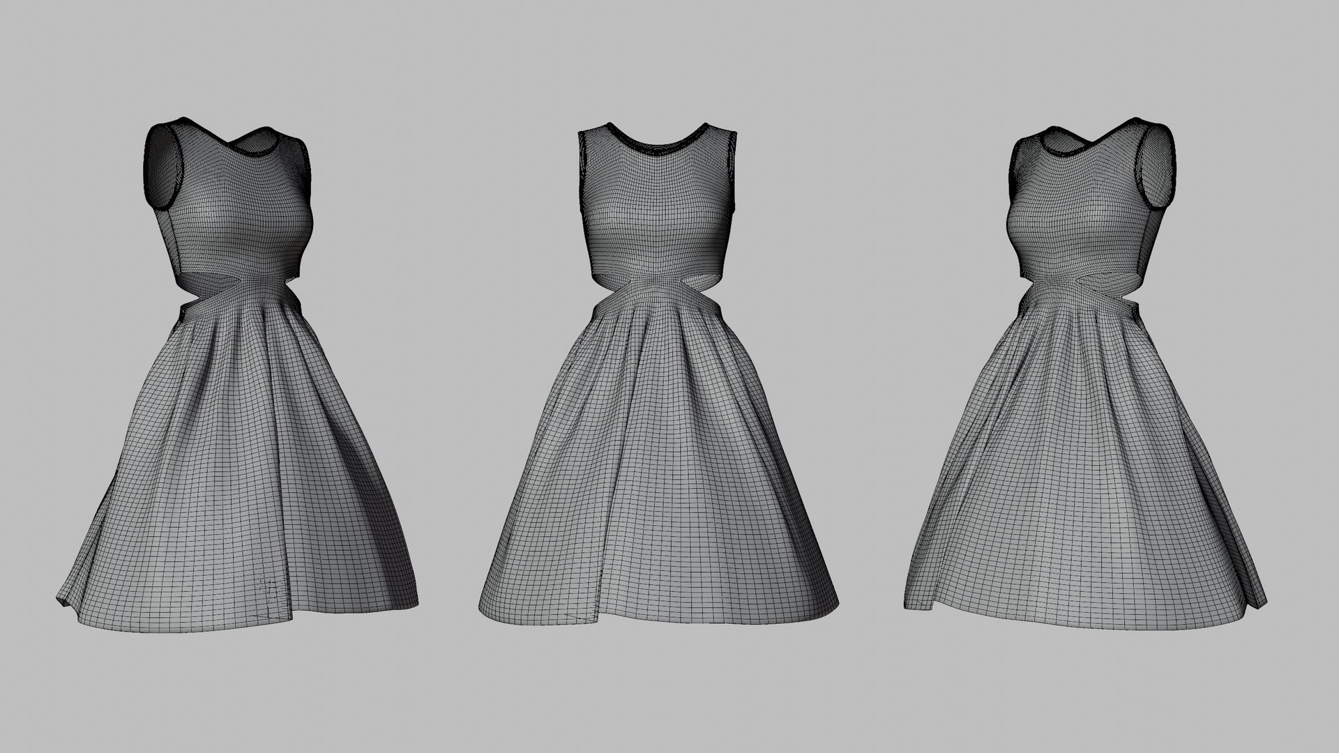 3D Dress 33 Emerald Velvet Green https://p.turbosquid.com/ts-thumb/ux/QwReA1/dA/8/jpg/1765616321/1920x1080/fit_q87/b0fa934b967c8f734cd295719e17ba345aaa7e9f/8.jpg
