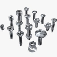 Hardware_pack
