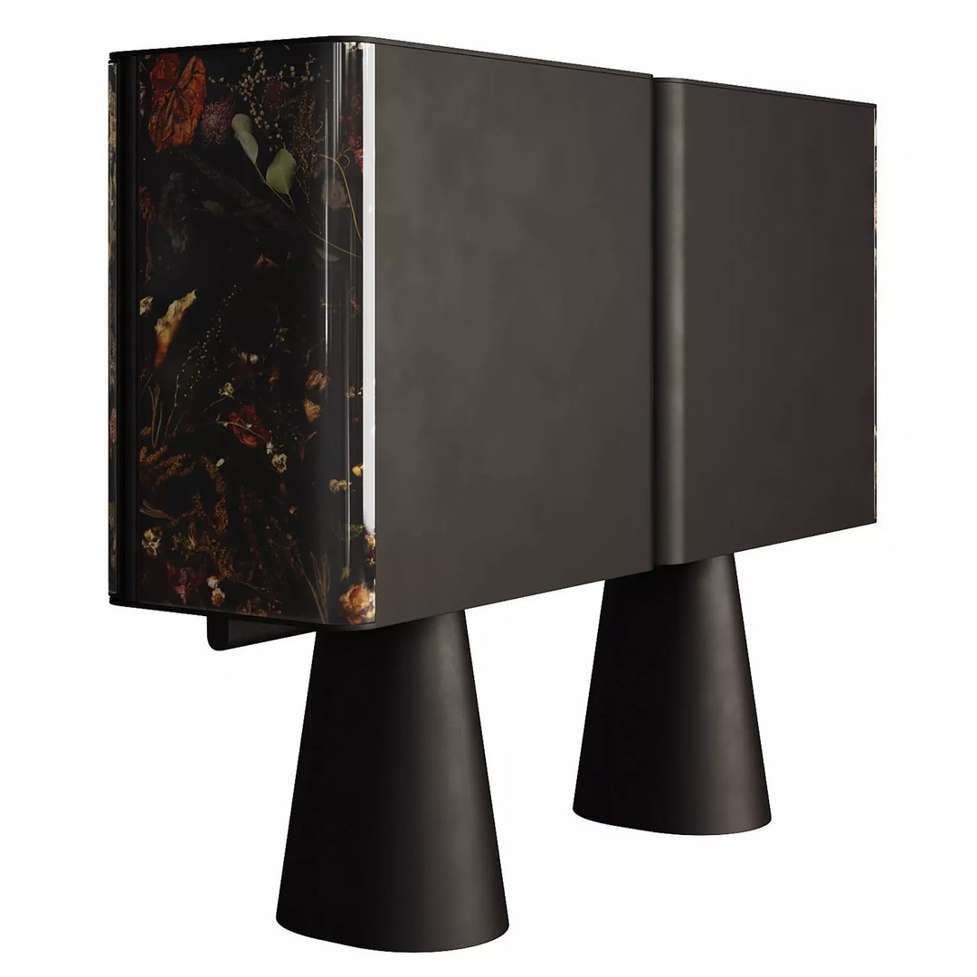 Marcin Rusak Studio Cabinet 176 FL2105 3D model https://p.turbosquid.com/ts-thumb/ux/T27qpZ/CK/3/jpg/1793454255/1920x1080/fit_q87/3c0e1b6652604d0caf4461aa8f1e4349dbfacf14/3.jpg